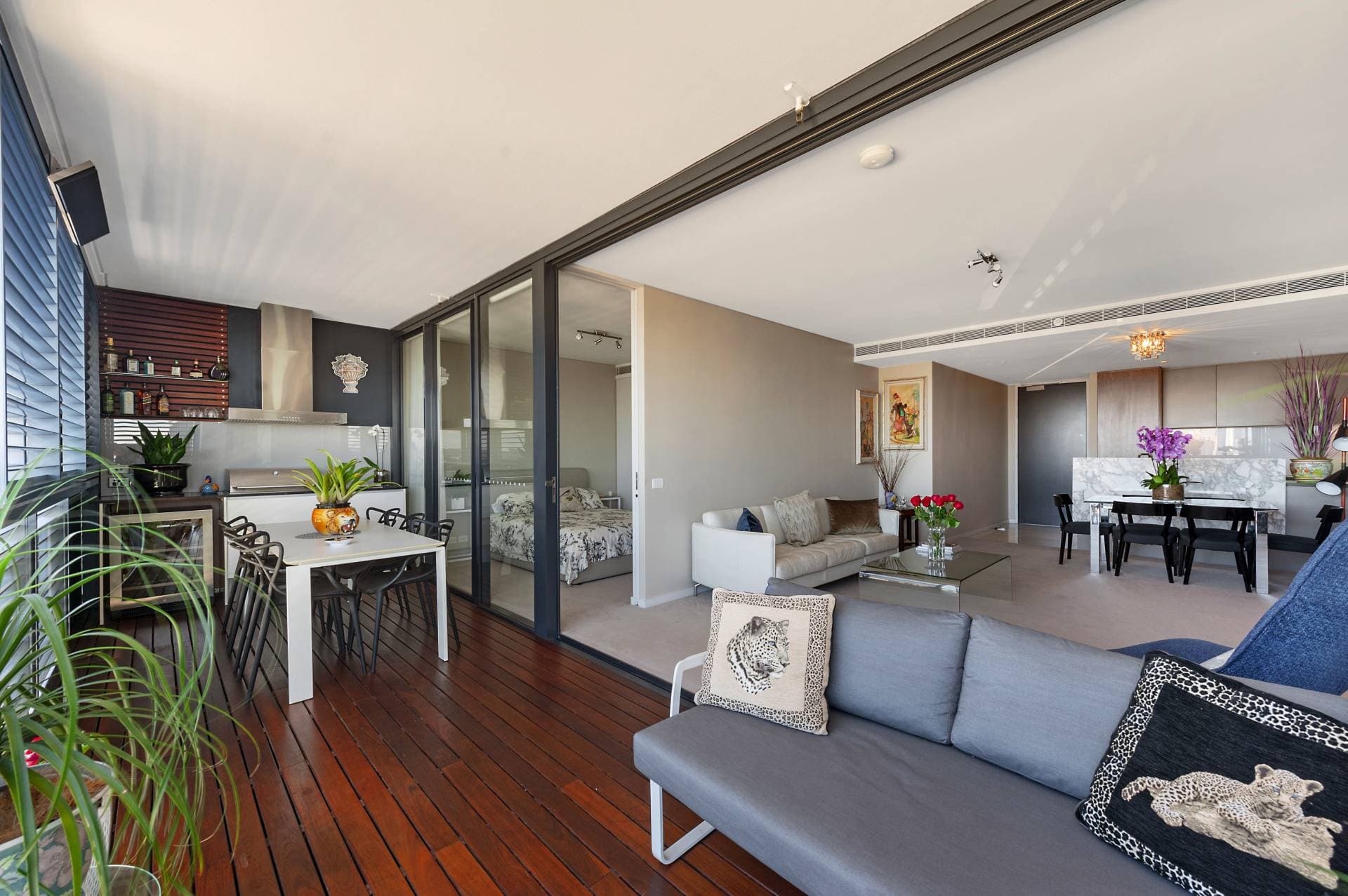 1305, 1 Sterling Cct, Camperdown - Thumbnail 7
