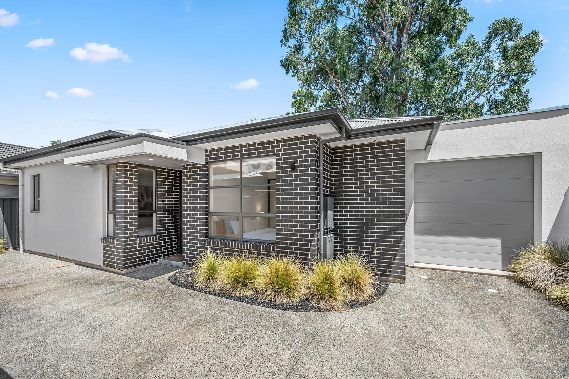 4B Shearing Street, Oaklands Park - Image 1