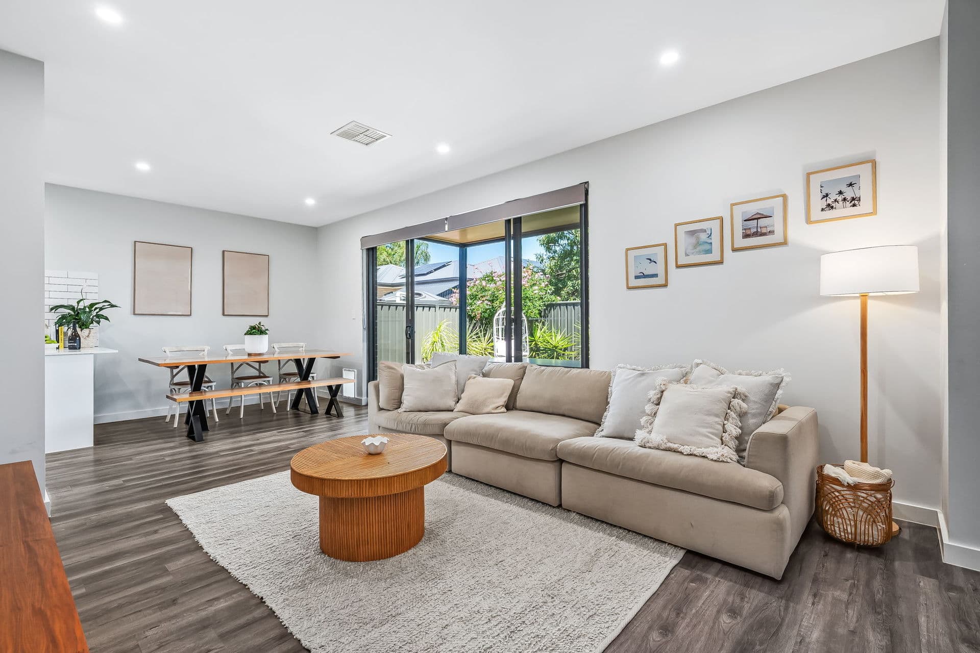 4B Shearing Street, Oaklands Park - Thumbnail 2