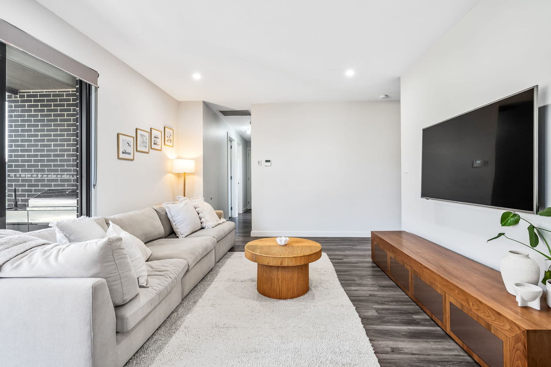 4B Shearing Street, Oaklands Park - Thumbnail 4