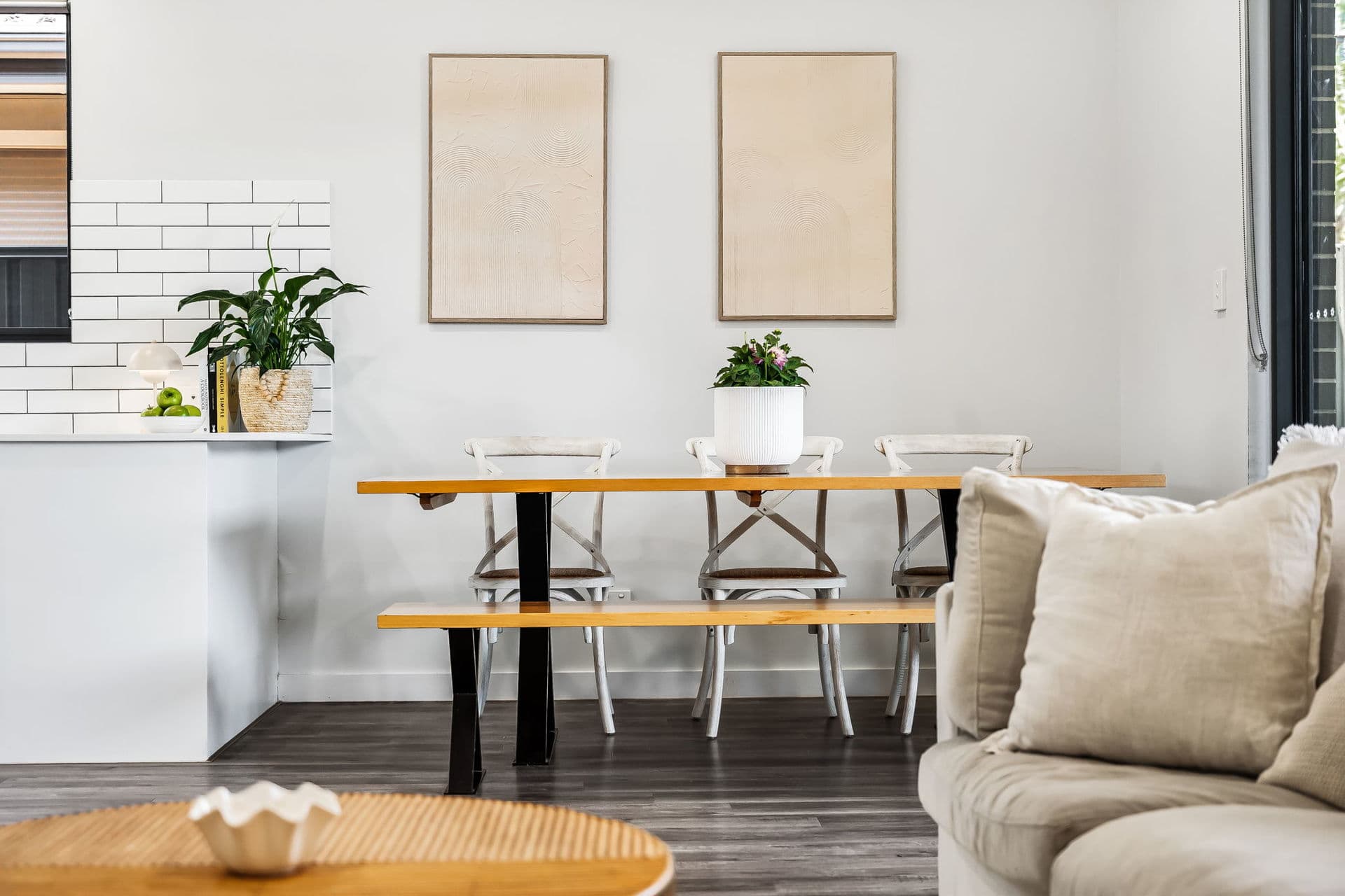 4B Shearing Street, Oaklands Park - Thumbnail 5