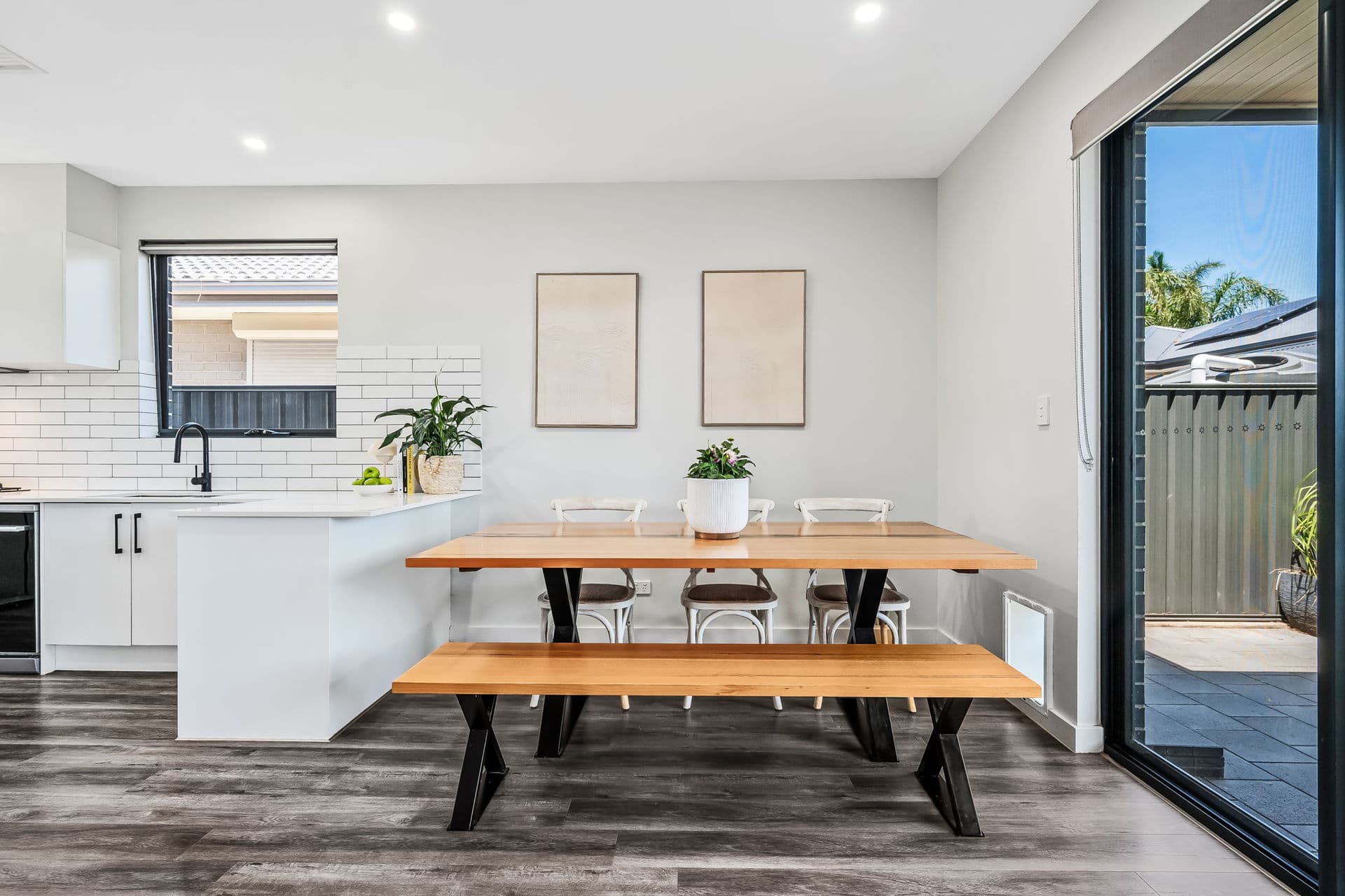 4B Shearing Street, Oaklands Park - Thumbnail 6