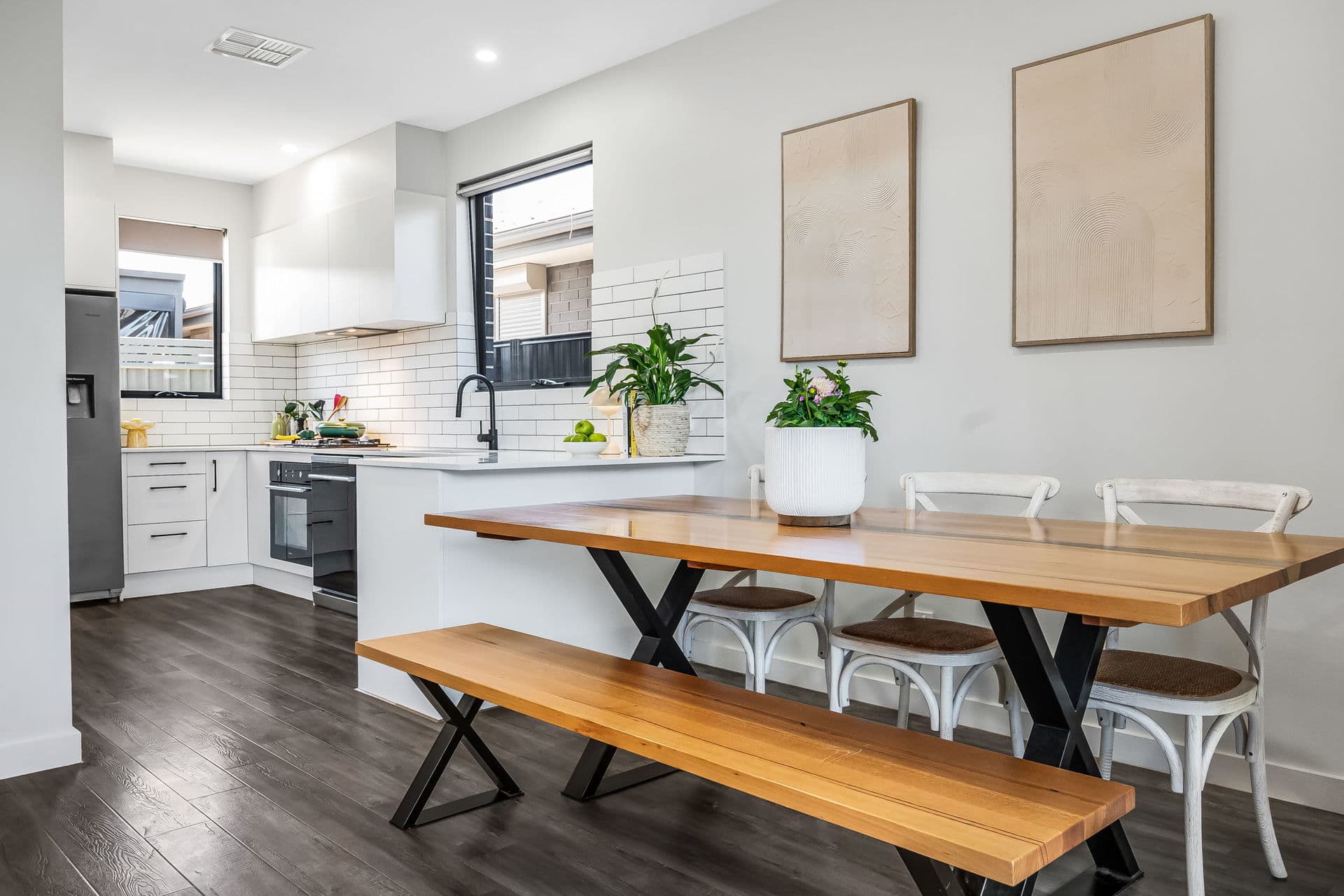 4B Shearing Street, Oaklands Park - Thumbnail 7
