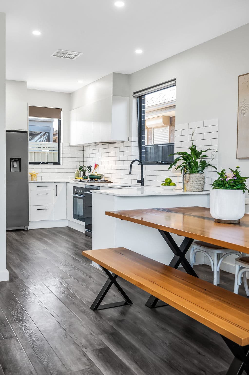 4B Shearing Street, Oaklands Park - Thumbnail 8