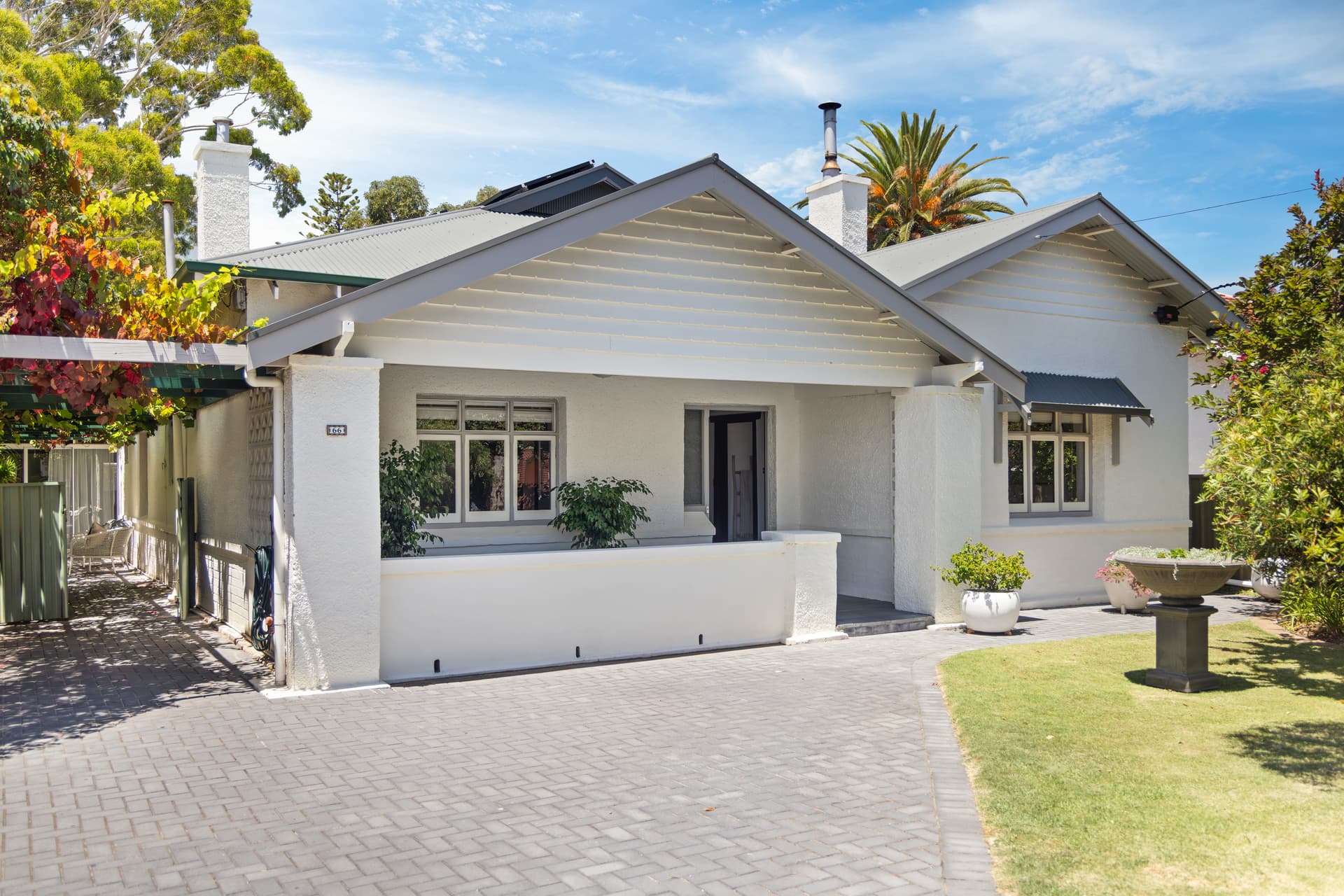 66 Hastings Street, Glenelg South - Image 1