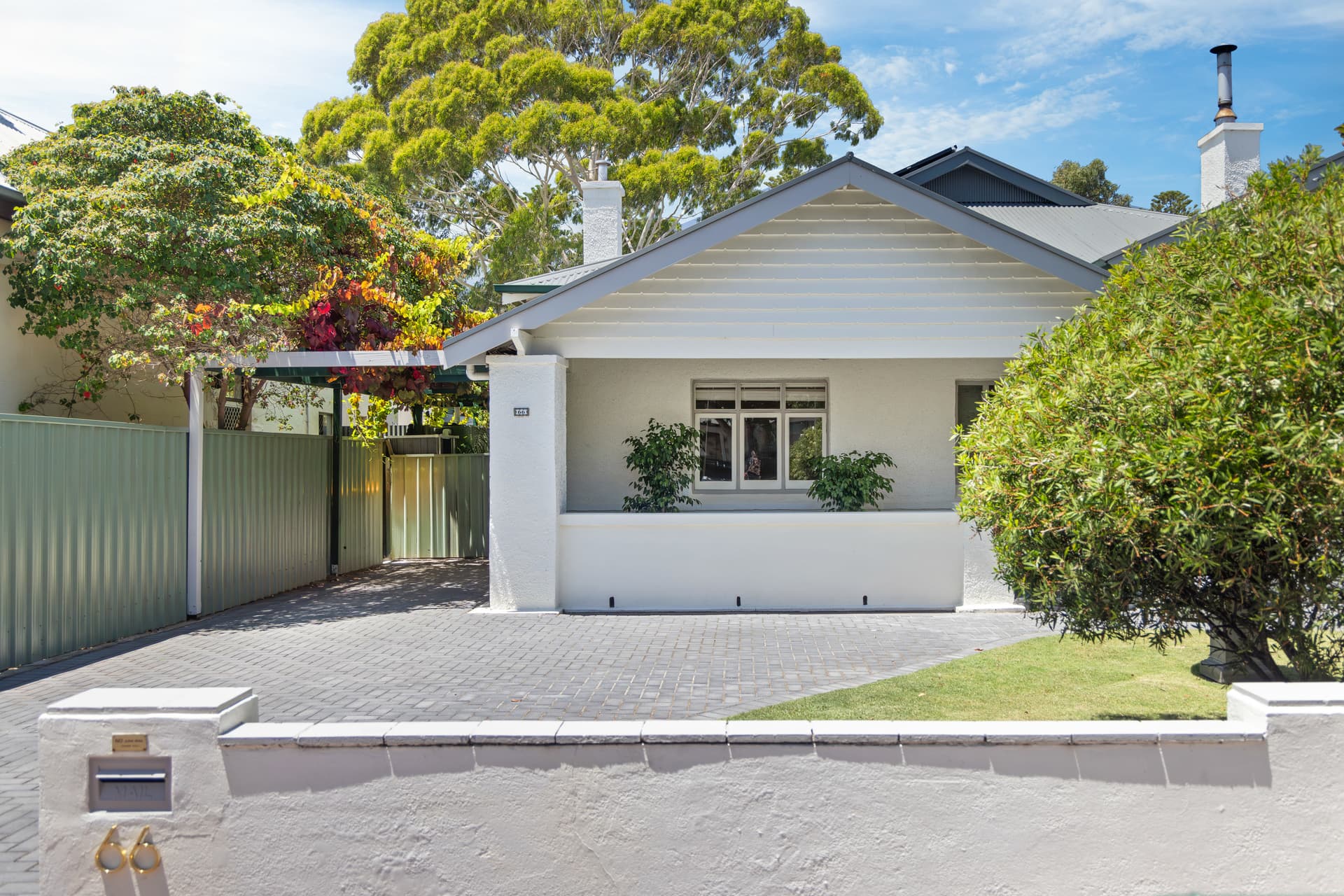 66 Hastings Street, Glenelg South - Thumbnail 2