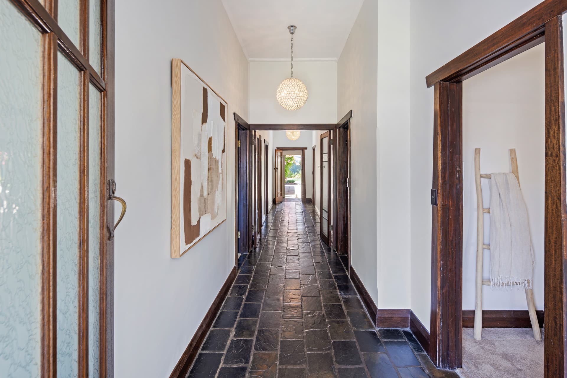 66 Hastings Street, Glenelg South - Thumbnail 3