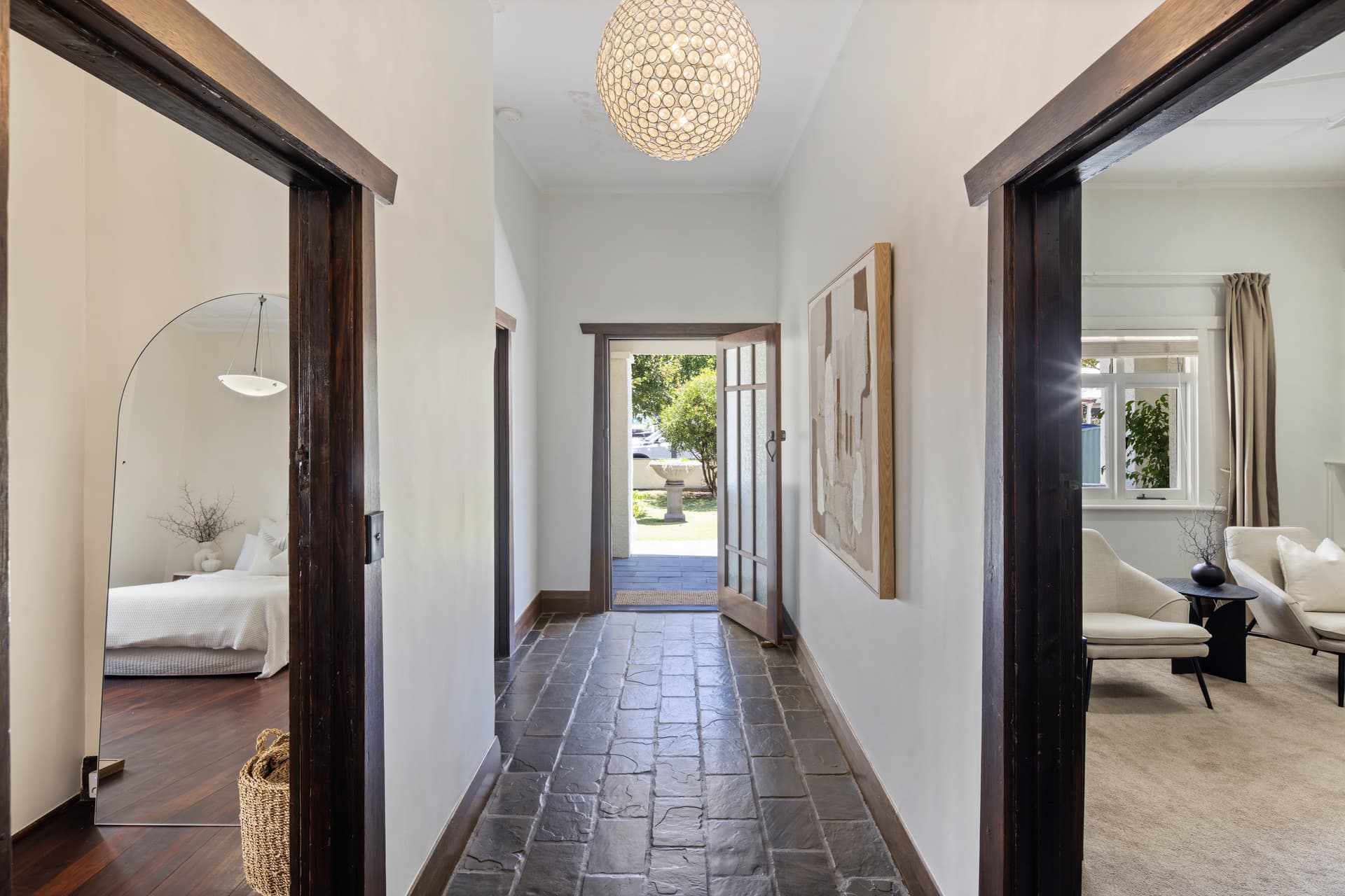 66 Hastings Street, Glenelg South - Thumbnail 4