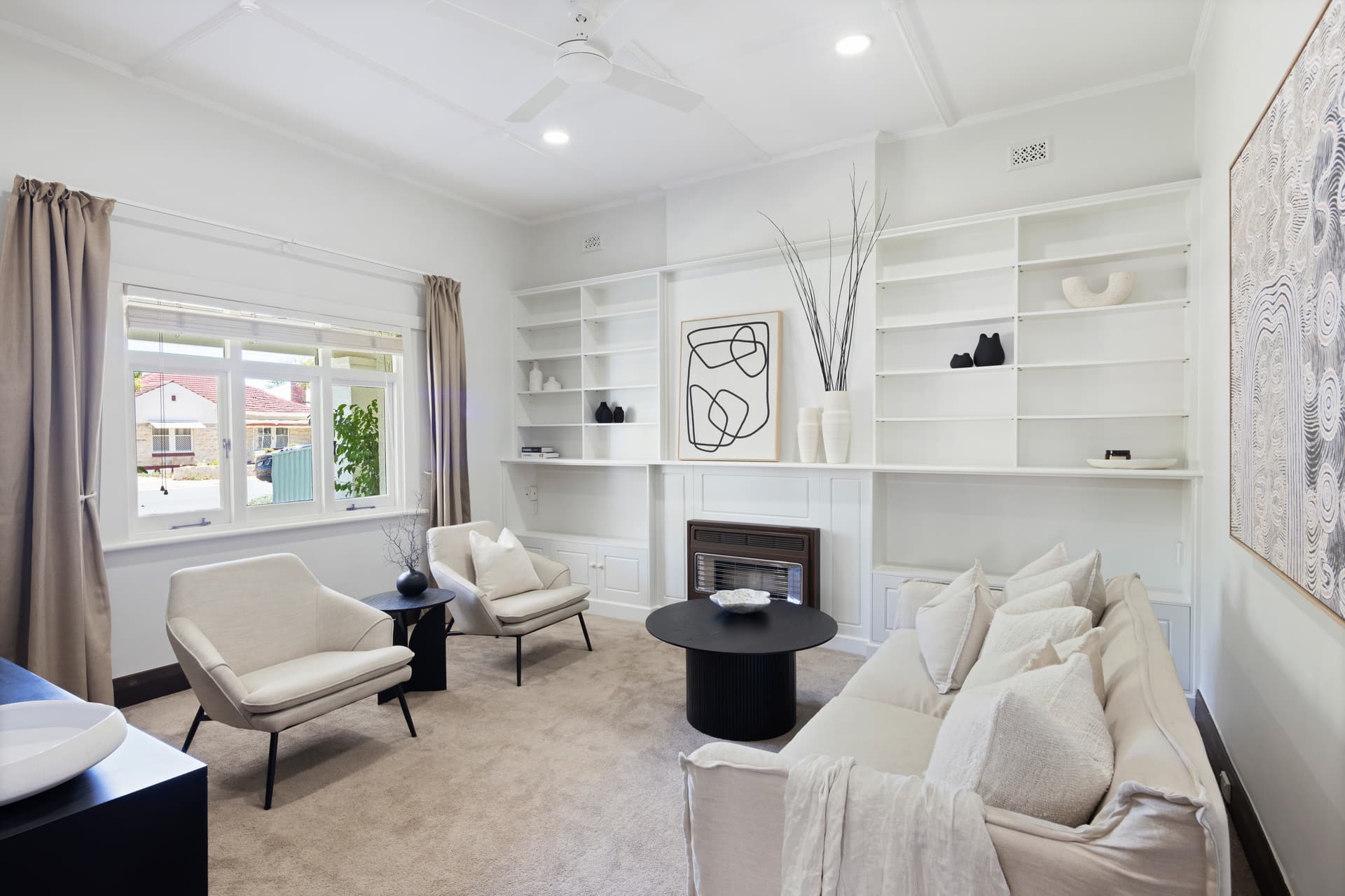 66 Hastings Street, Glenelg South - Thumbnail 5
