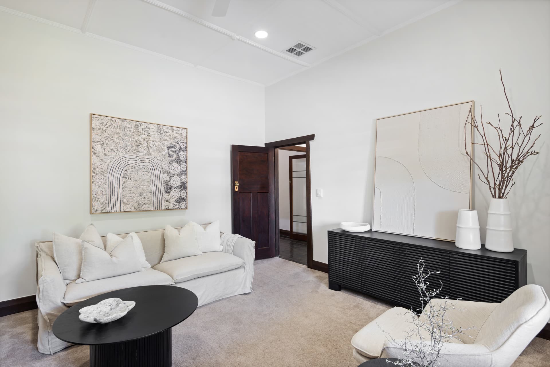 66 Hastings Street, Glenelg South - Thumbnail 7