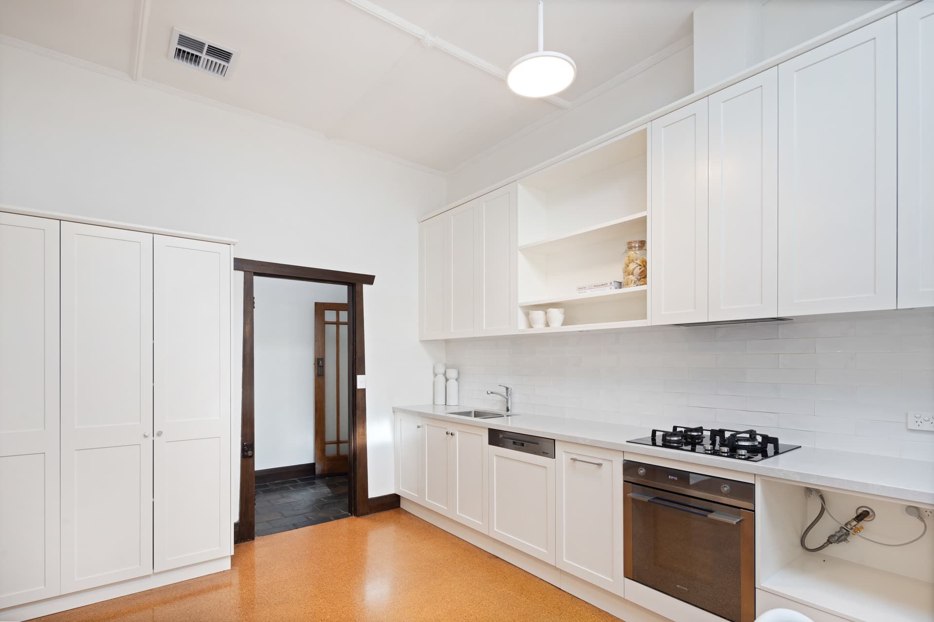 66 Hastings Street, Glenelg South - Thumbnail 8