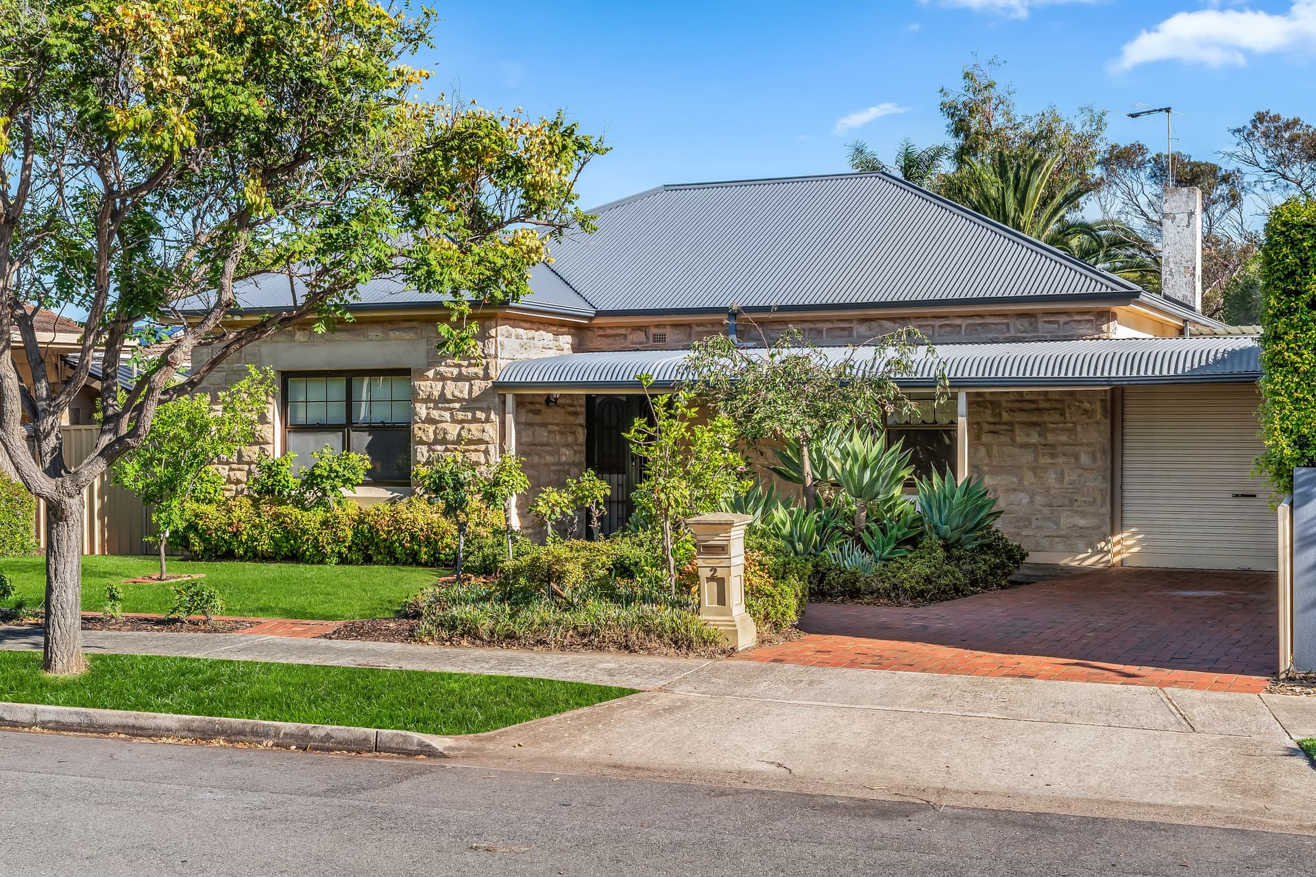 2 Gowrie Avenue, Glengowrie - Image 1