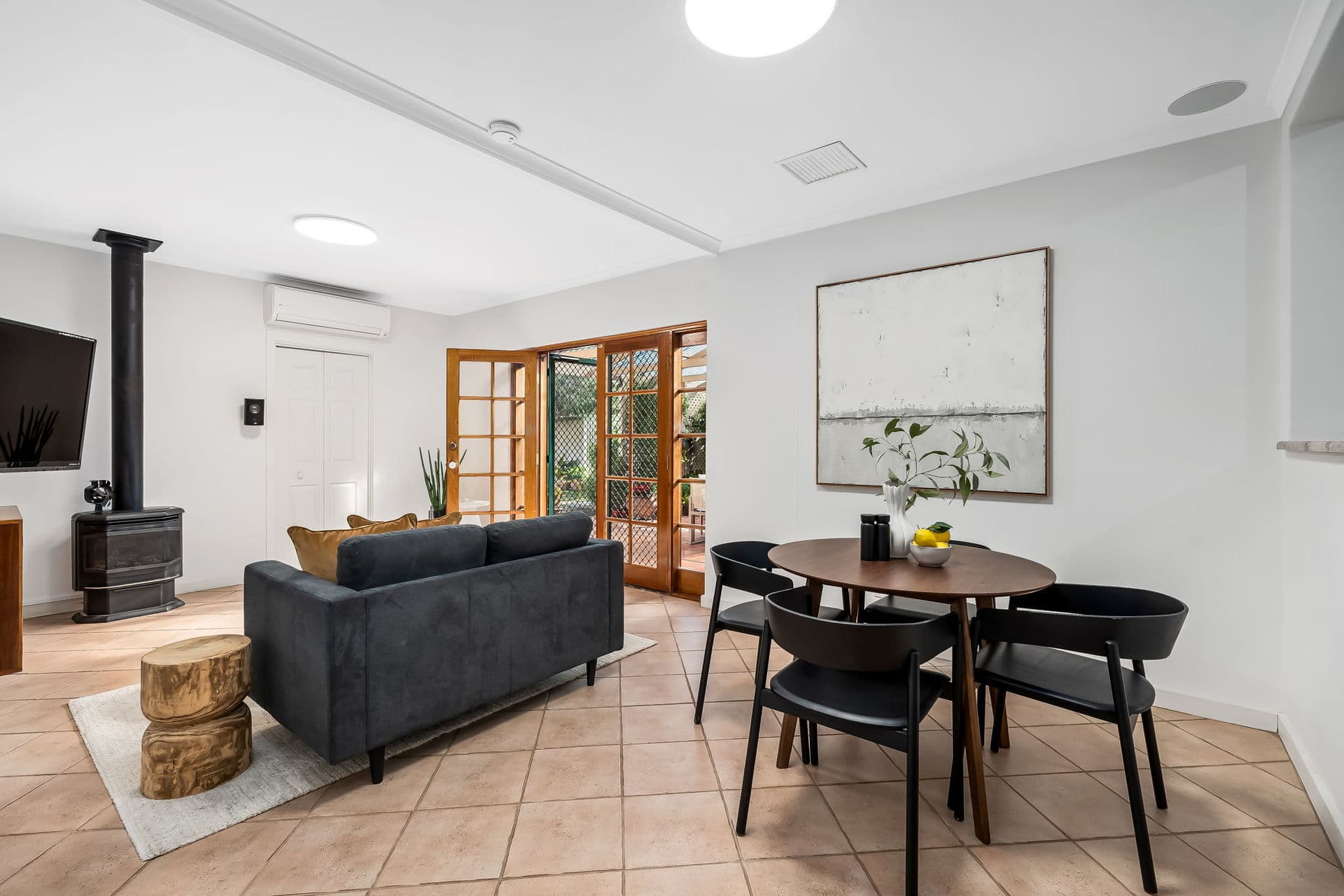 2 Gowrie Avenue, Glengowrie - Thumbnail 5