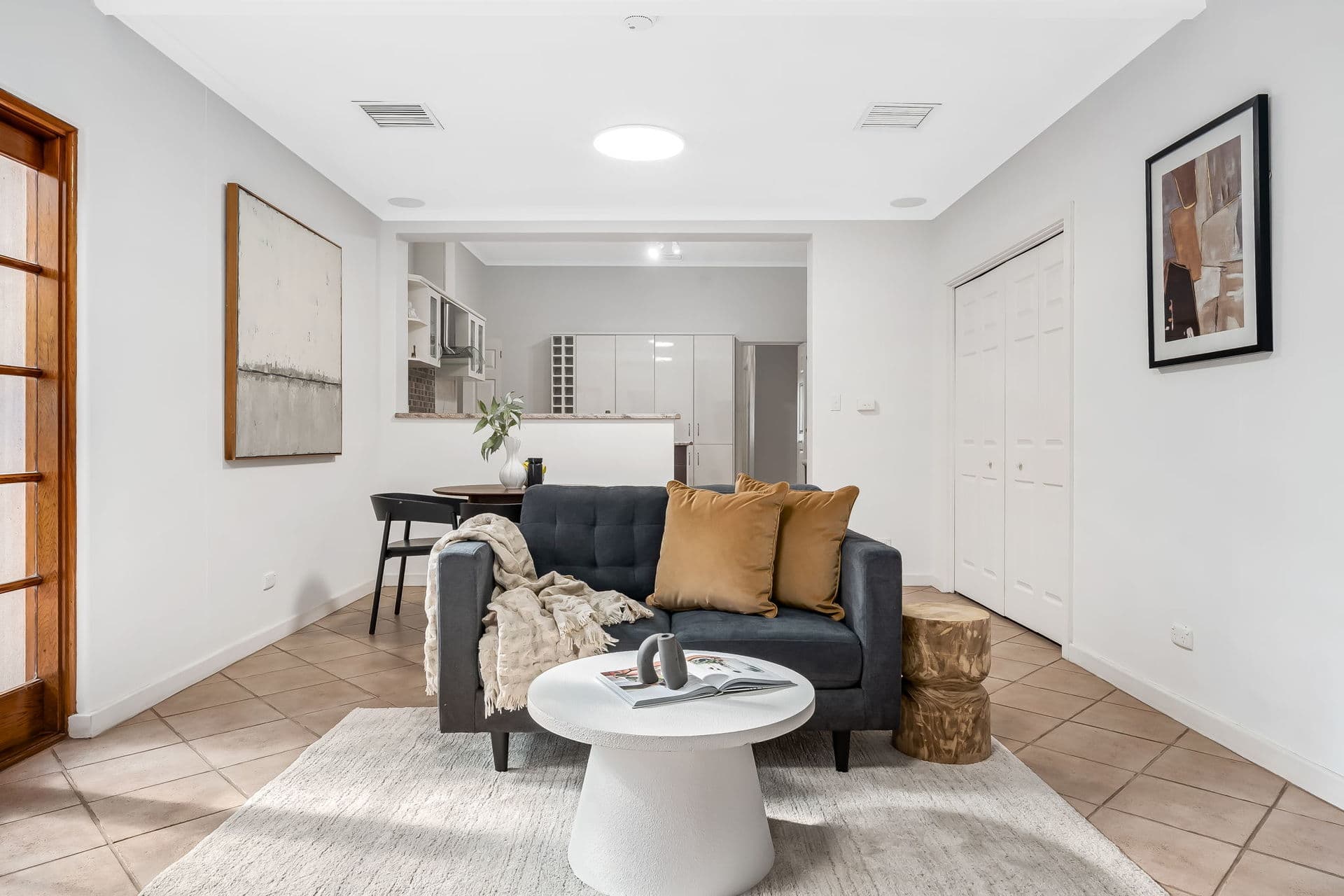 2 Gowrie Avenue, Glengowrie - Thumbnail 6