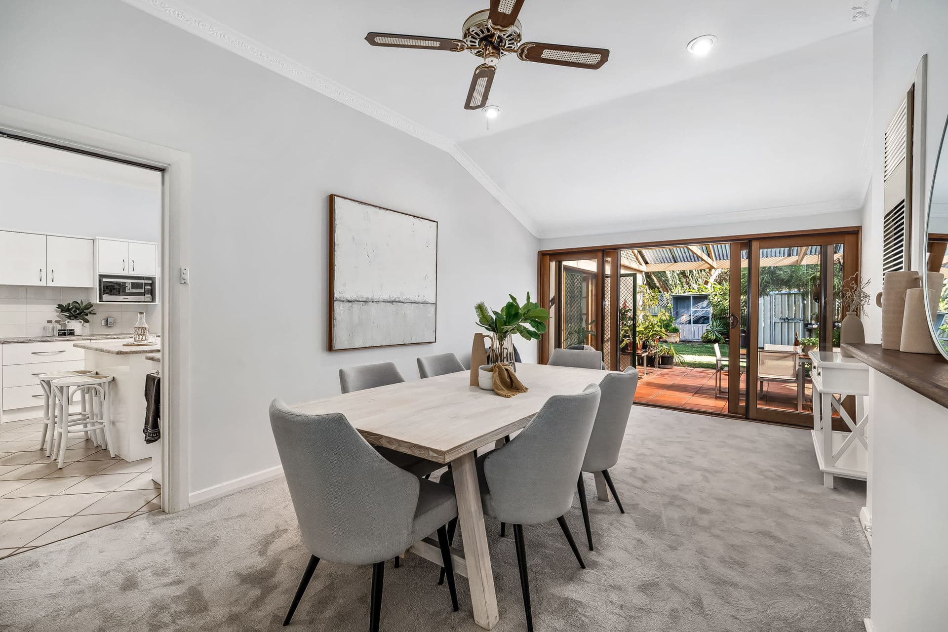2 Gowrie Avenue, Glengowrie - Thumbnail 8
