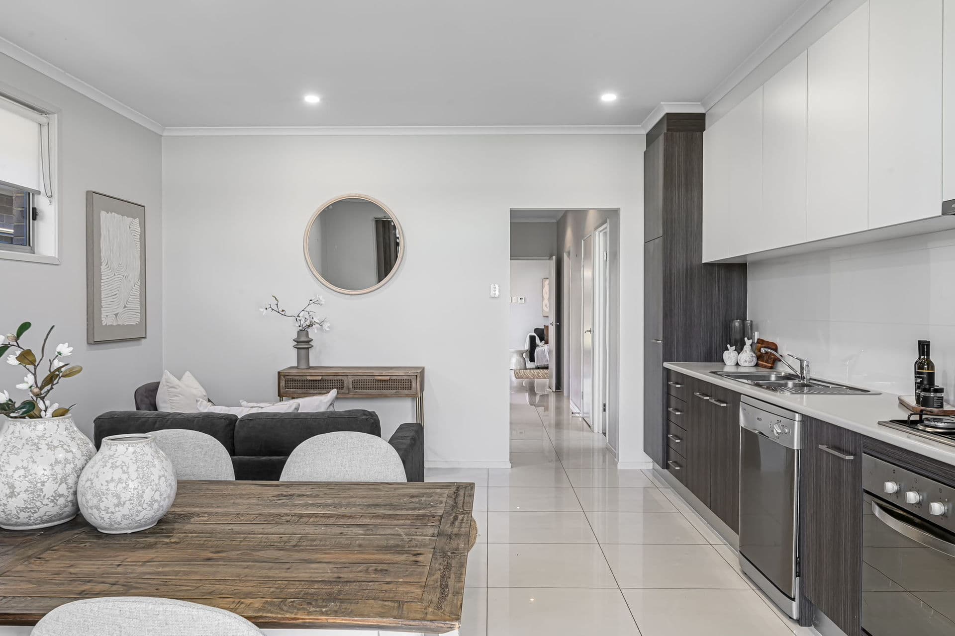 54B Dalkeith Avenue, Dover Gardens - Thumbnail 6