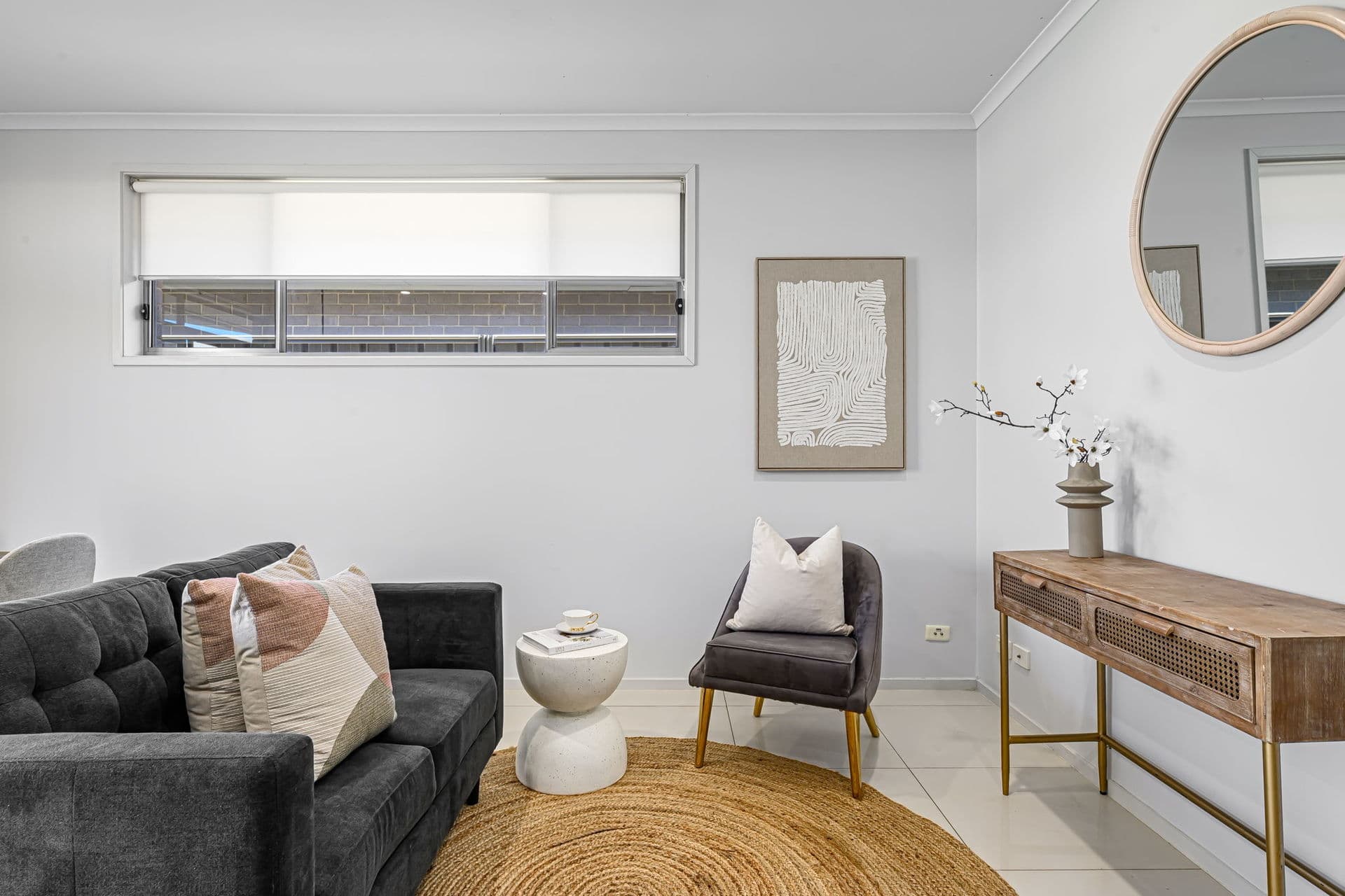 54B Dalkeith Avenue, Dover Gardens - Thumbnail 7