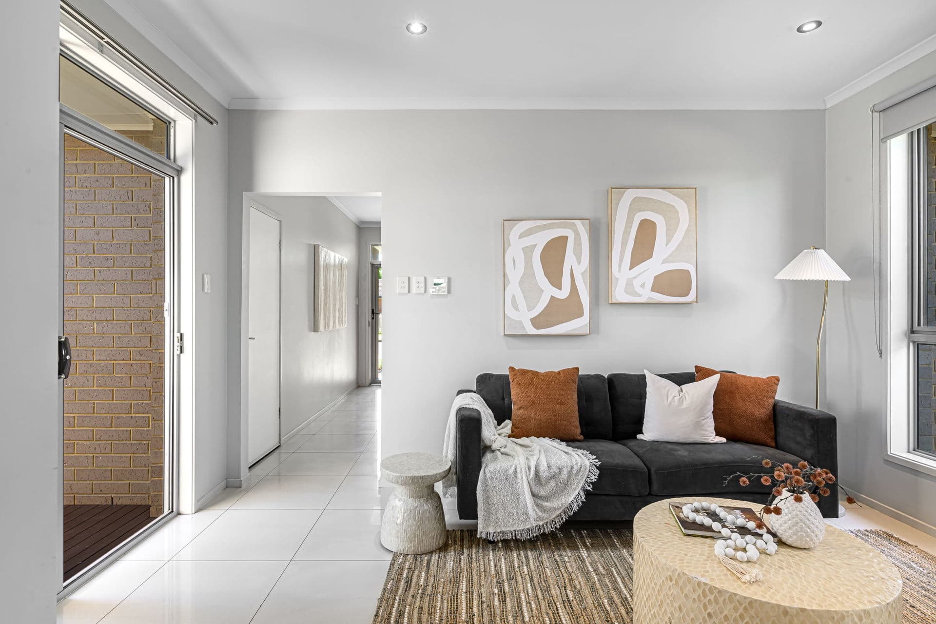 54B Dalkeith Avenue, Dover Gardens - Thumbnail 8