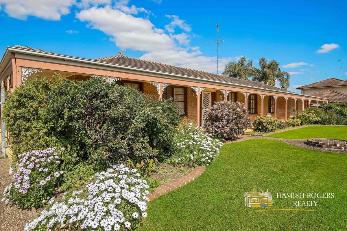 2/30-32 Penkivil  Street, Bondi, McGraths Hill - Thumbnail 3