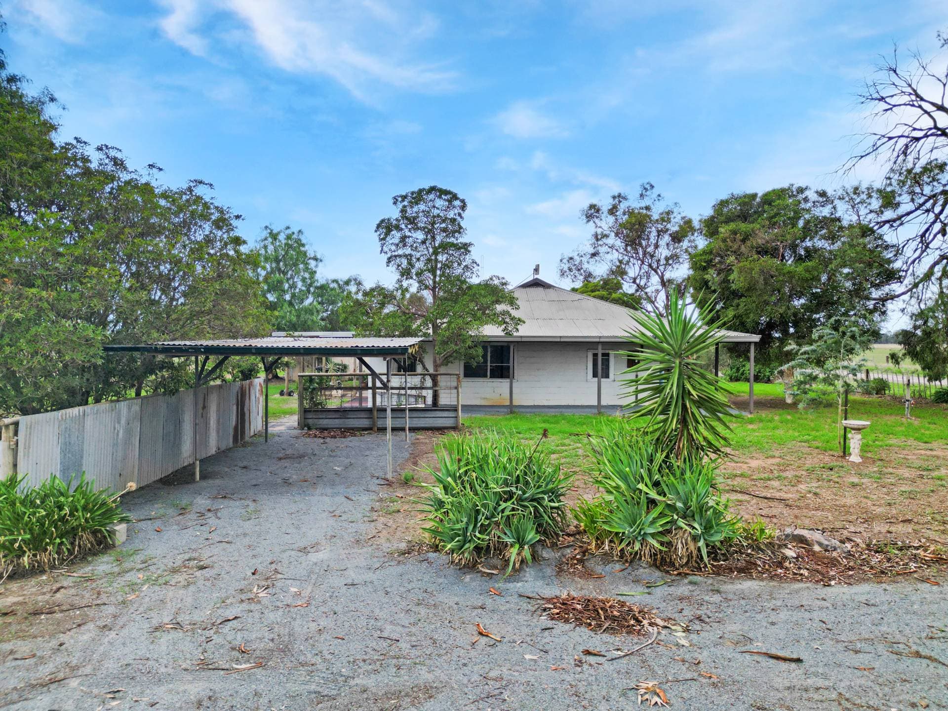 72 Mills Road, Katamatite - Thumbnail 2