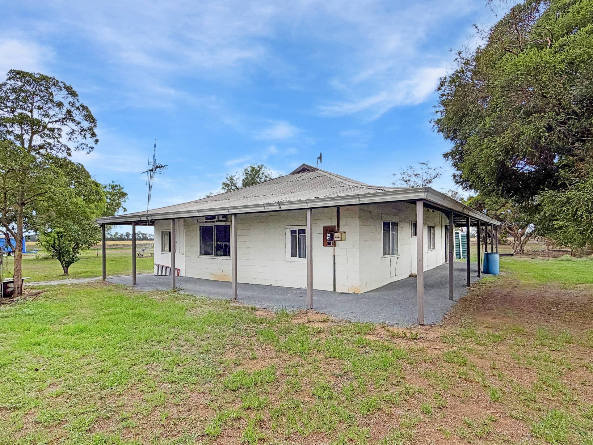 72 Mills Road, Katamatite - Thumbnail 3