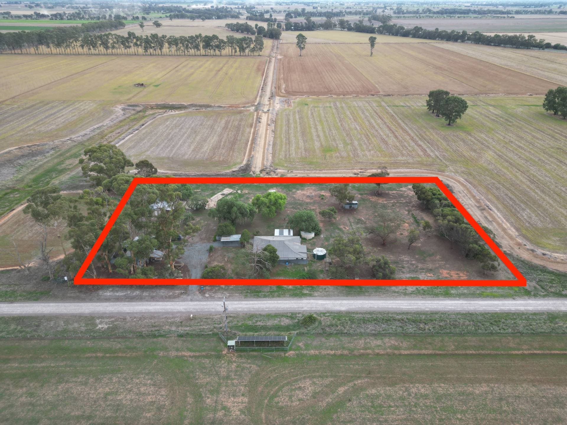 72 Mills Road, Katamatite - Thumbnail 4