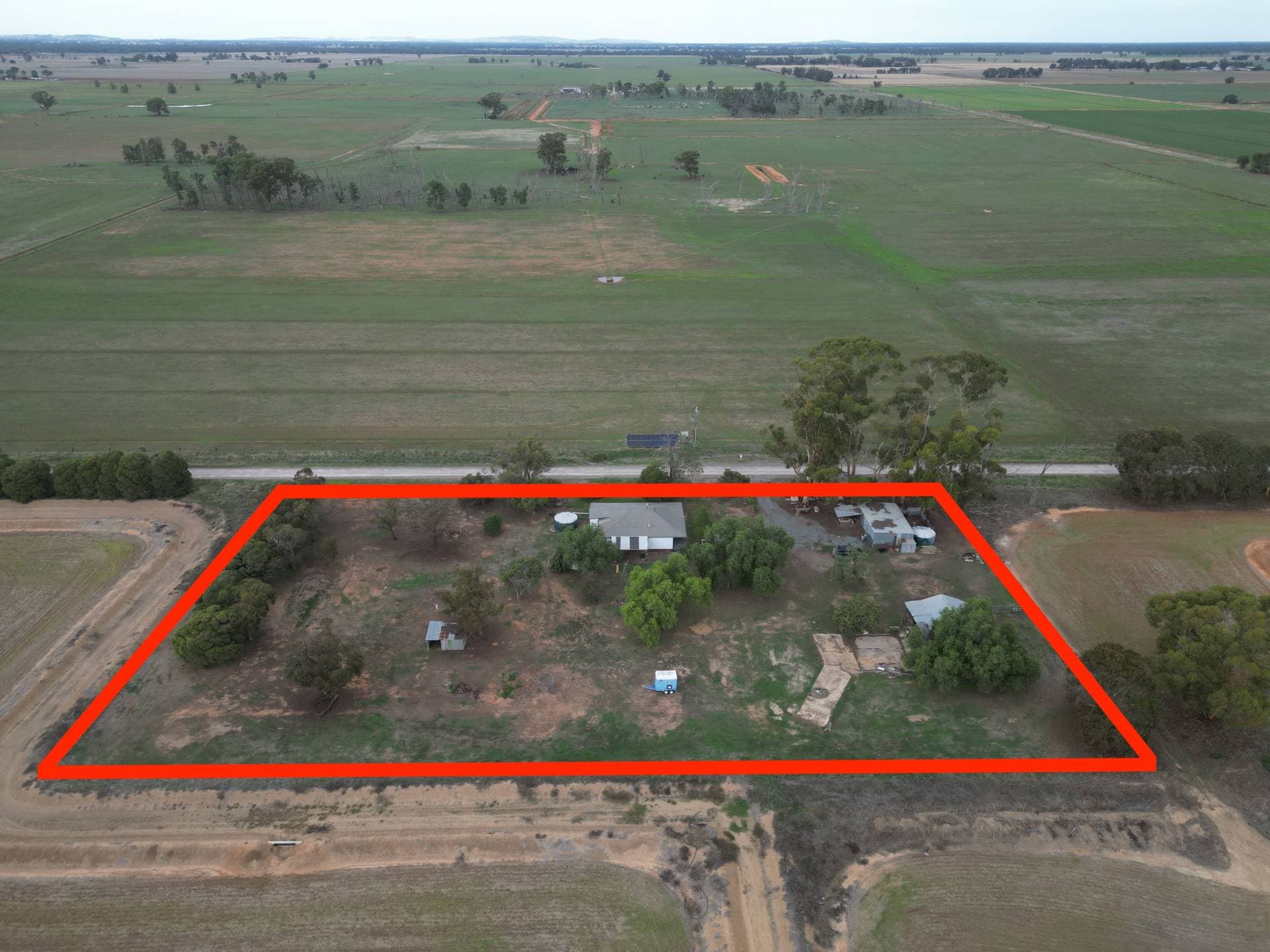 72 Mills Road, Katamatite - Thumbnail 5