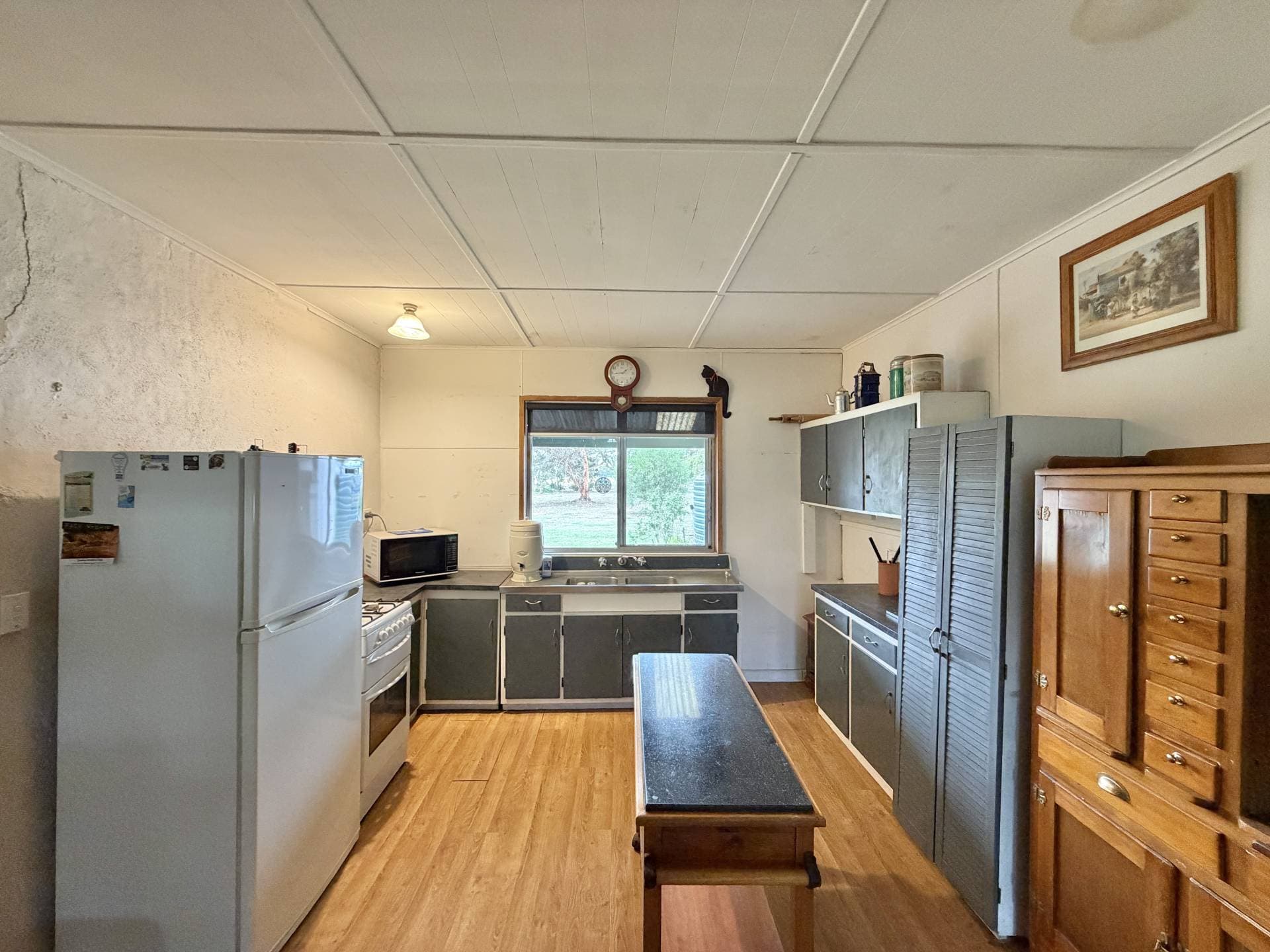 72 Mills Road, Katamatite - Thumbnail 6