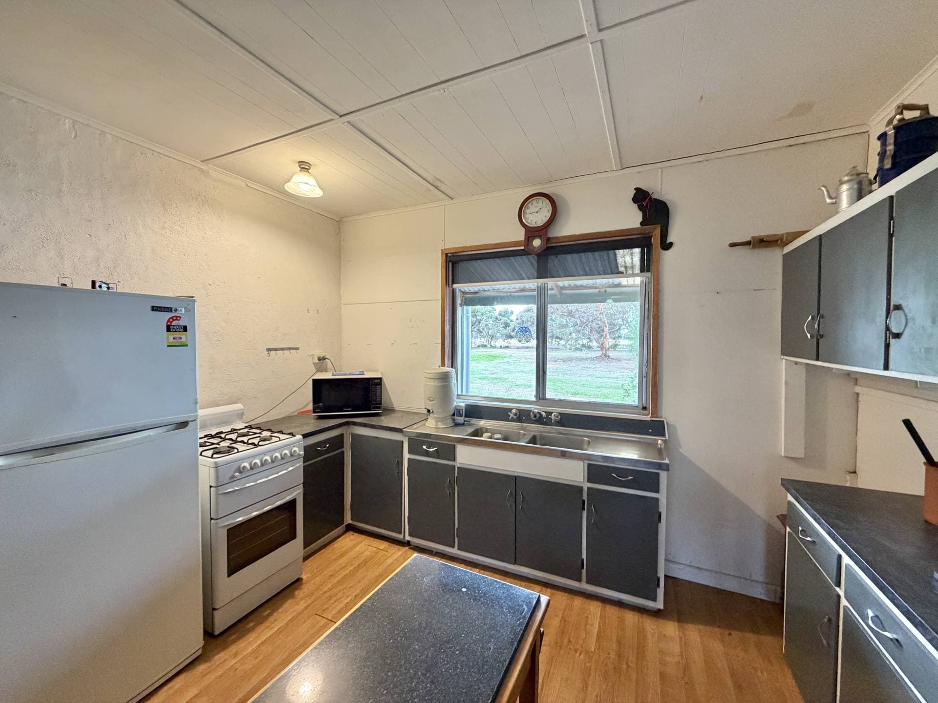 72 Mills Road, Katamatite - Thumbnail 7