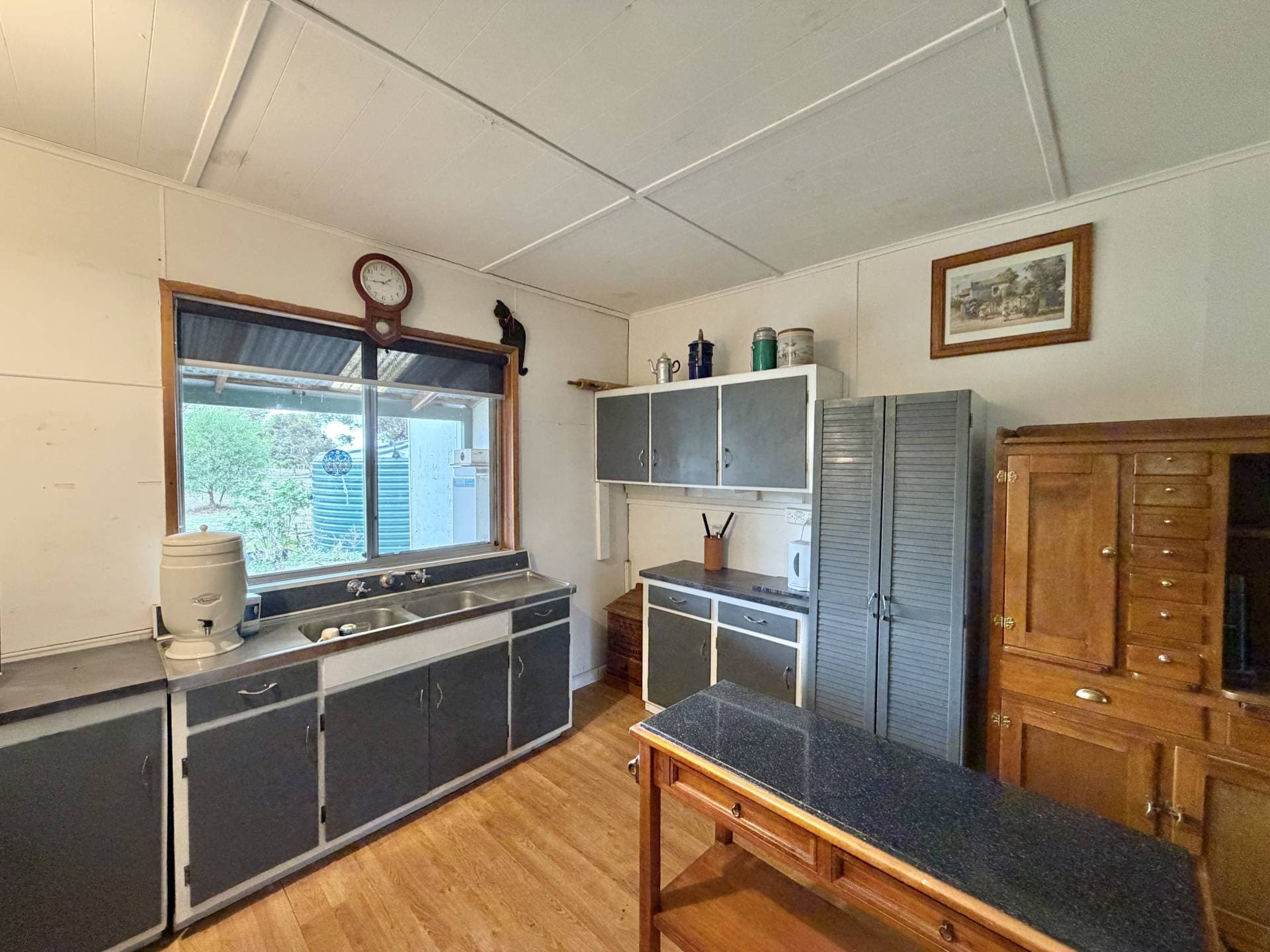 72 Mills Road, Katamatite - Thumbnail 8