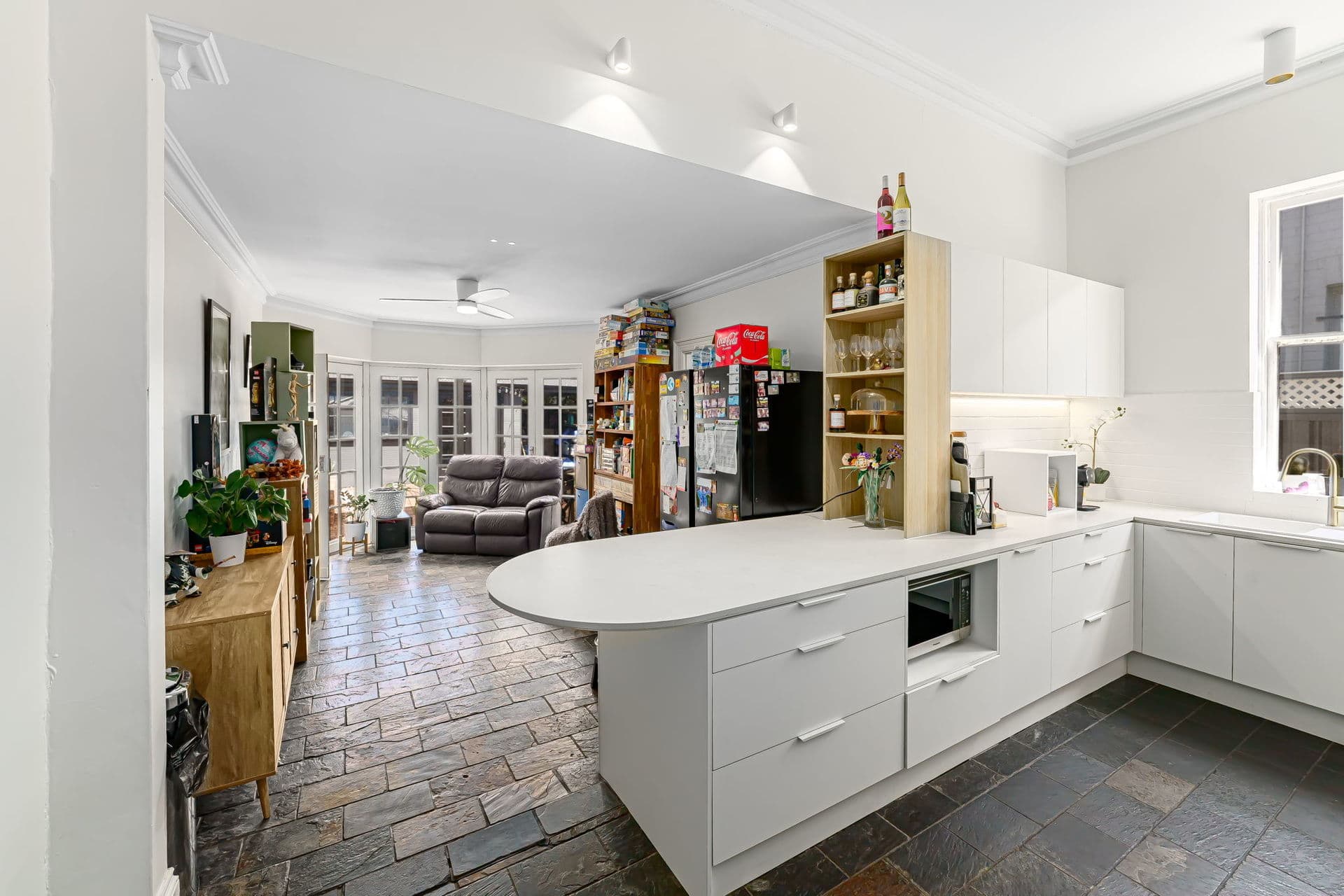 12 Elizabeth Street, Goodwood - Thumbnail 3