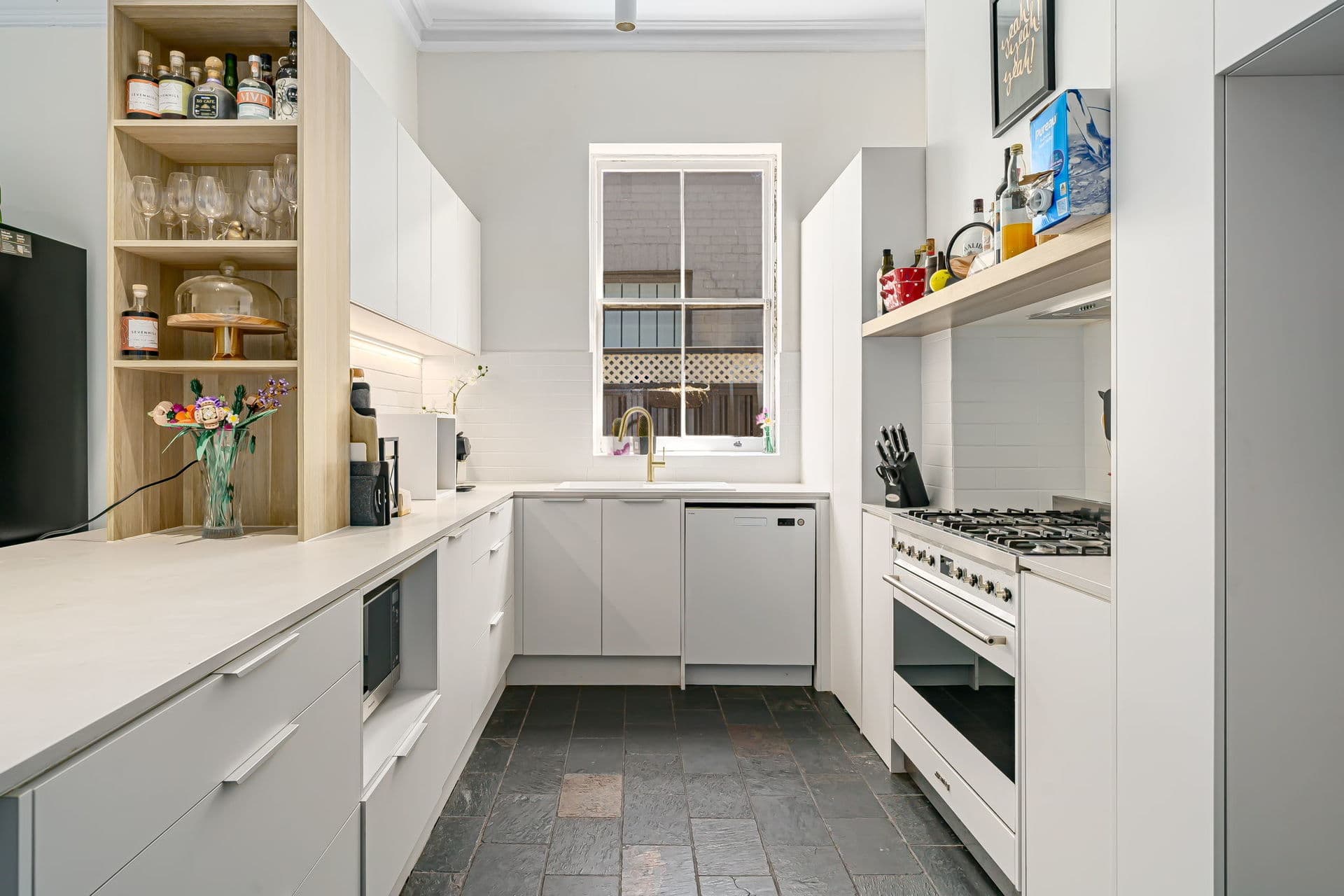 12 Elizabeth Street, Goodwood - Thumbnail 4
