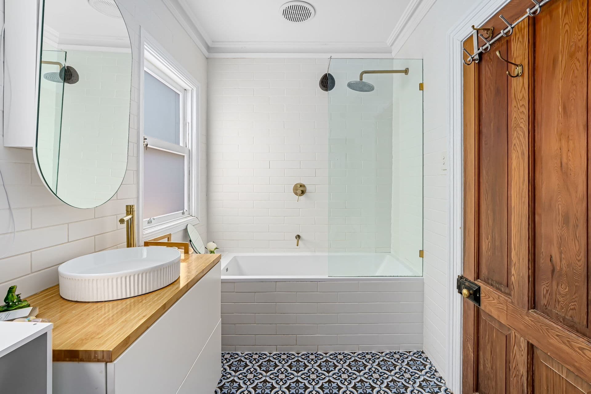 12 Elizabeth Street, Goodwood - Thumbnail 5