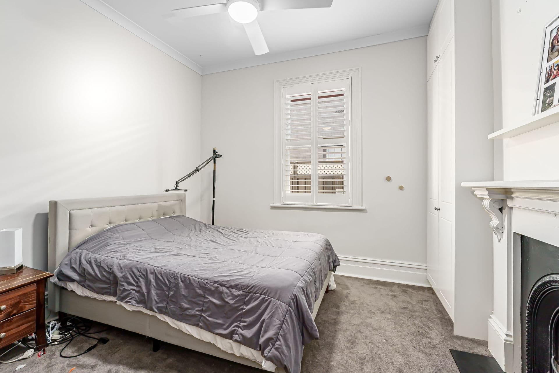 12 Elizabeth Street, Goodwood - Thumbnail 6
