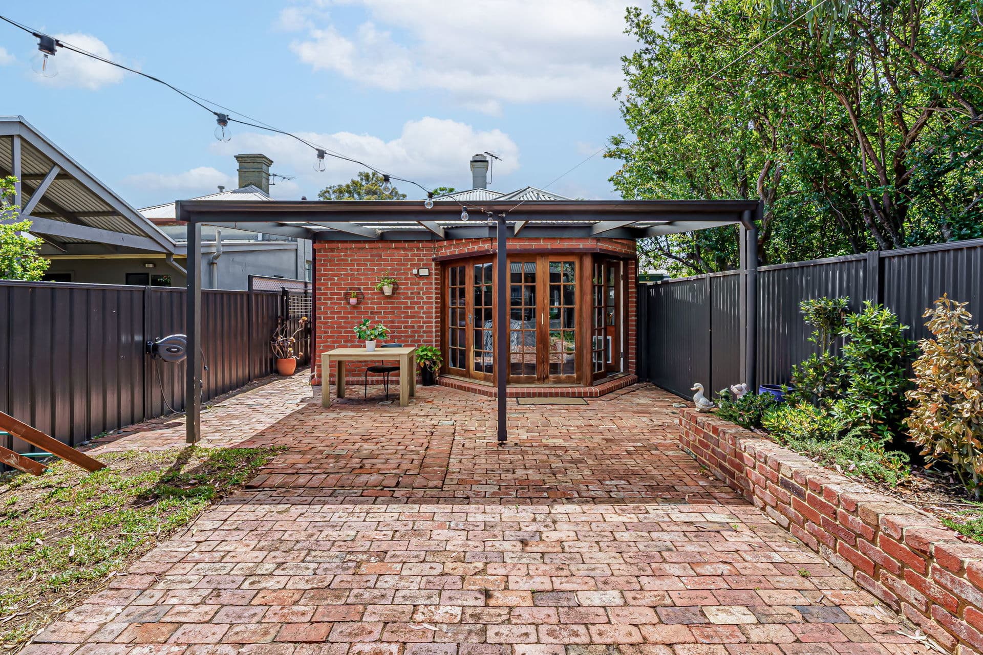 12 Elizabeth Street, Goodwood - Thumbnail 7