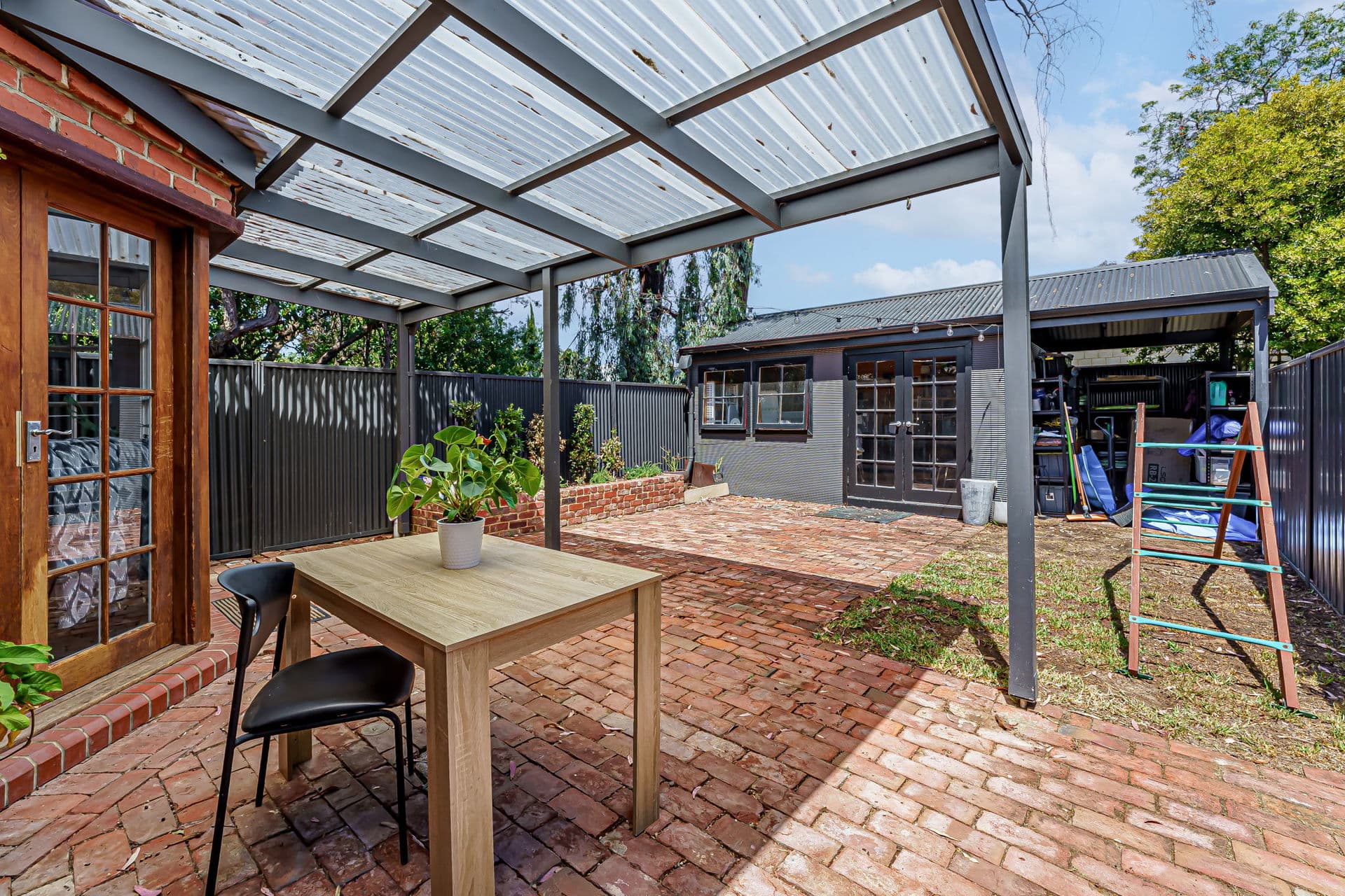 12 Elizabeth Street, Goodwood - Thumbnail 8