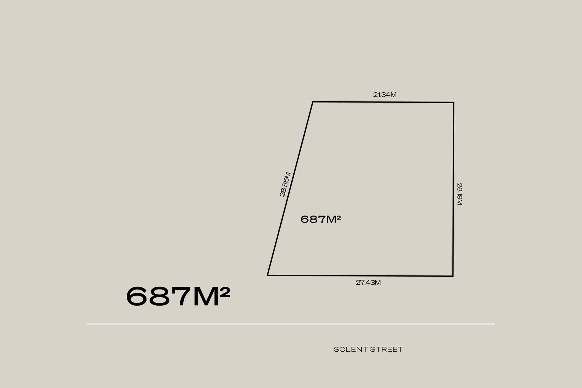 1 Solent Street, Clarence Gardens - Thumbnail 2