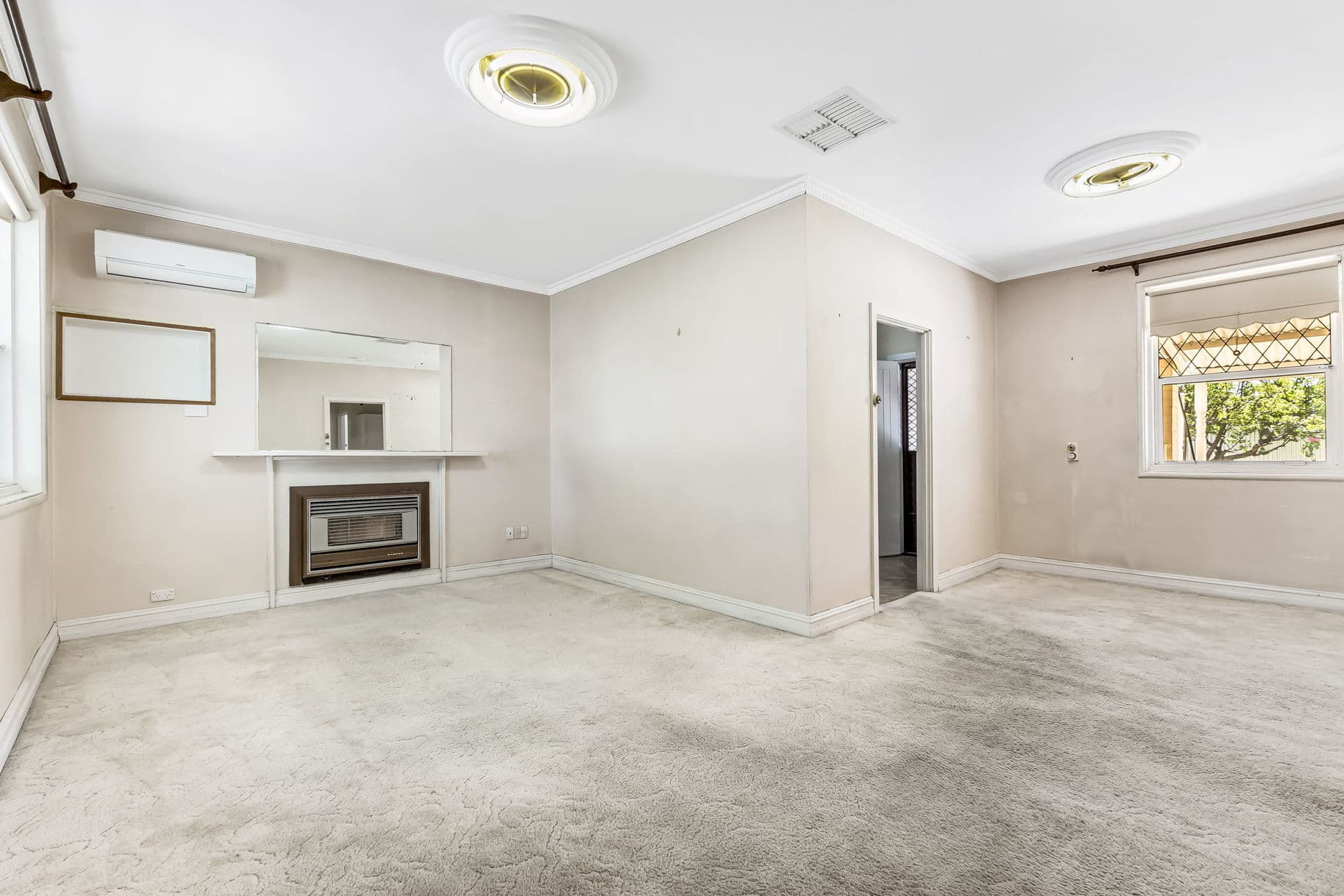 1 Solent Street, Clarence Gardens - Thumbnail 3