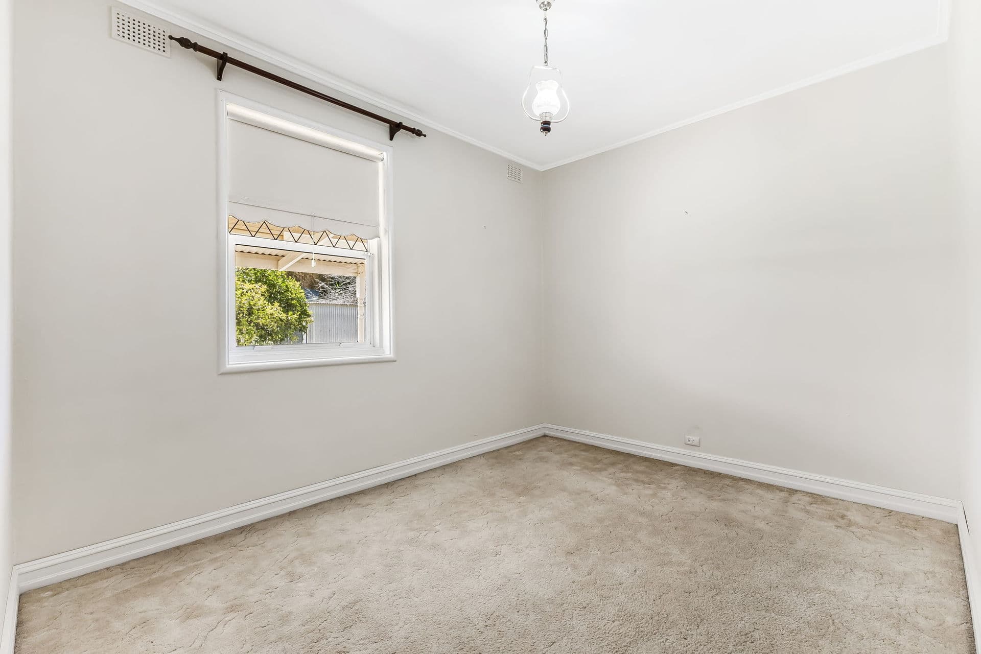 1 Solent Street, Clarence Gardens - Thumbnail 5