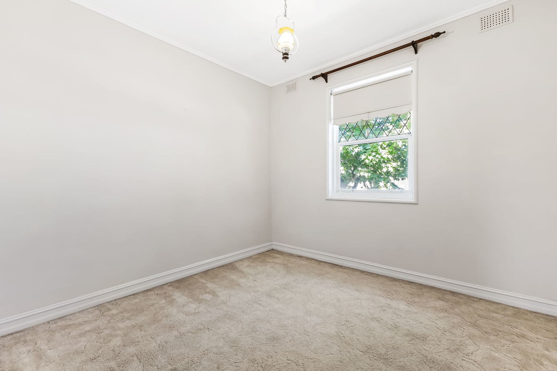 1 Solent Street, Clarence Gardens - Thumbnail 6
