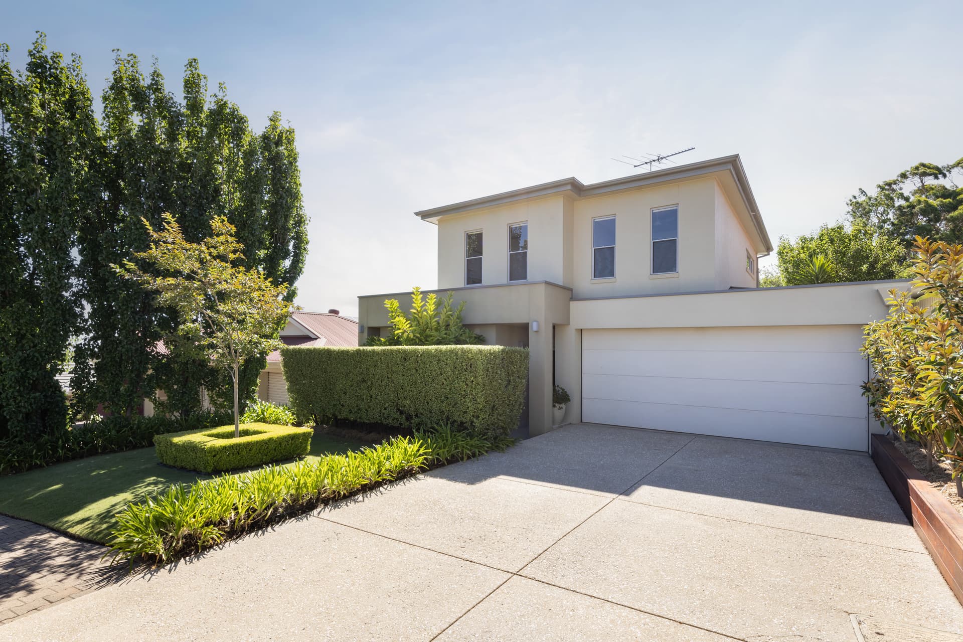 10 Blackwood Park Boulevard, Craigburn Farm - Image 1