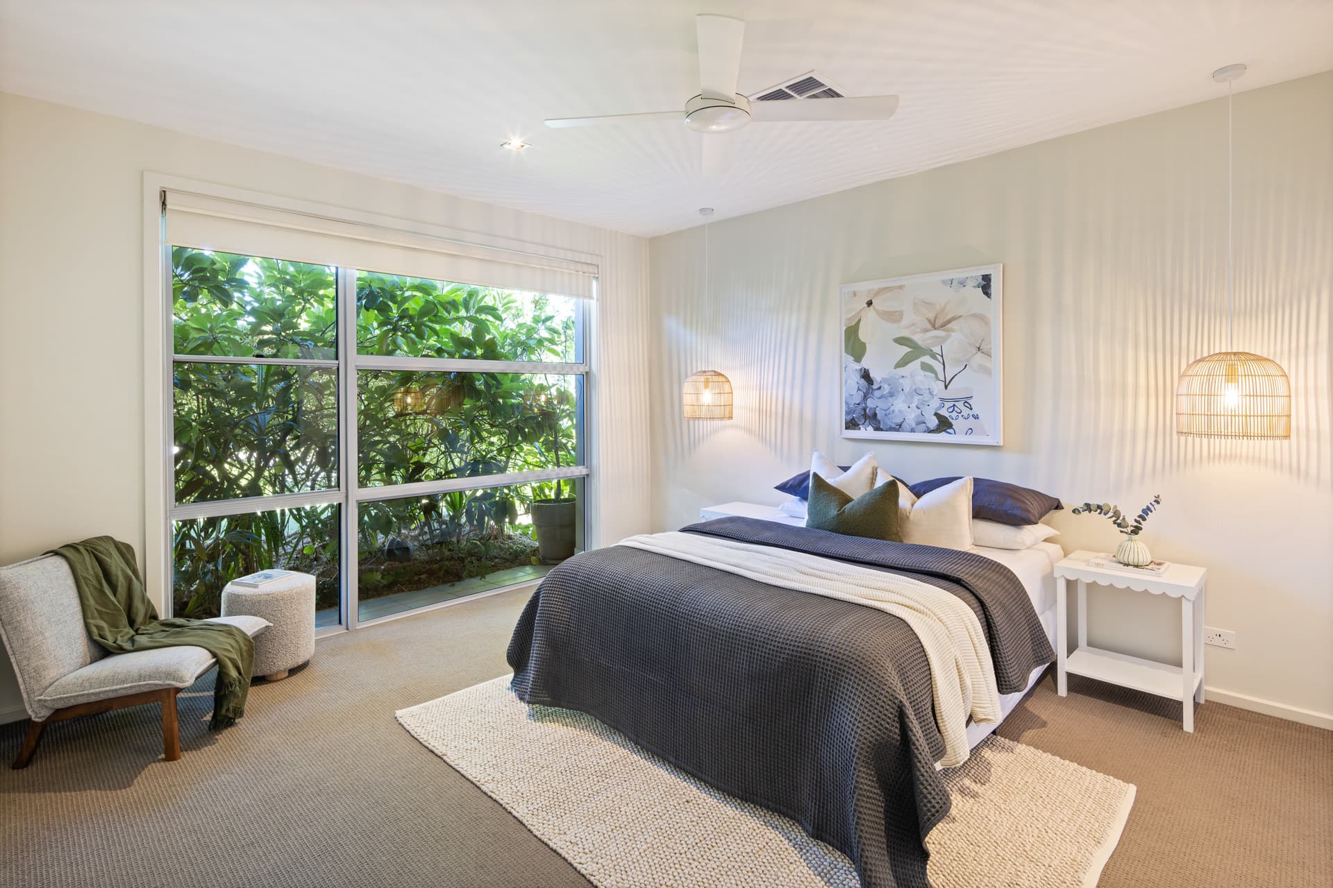 10 Blackwood Park Boulevard, Craigburn Farm - Thumbnail 2