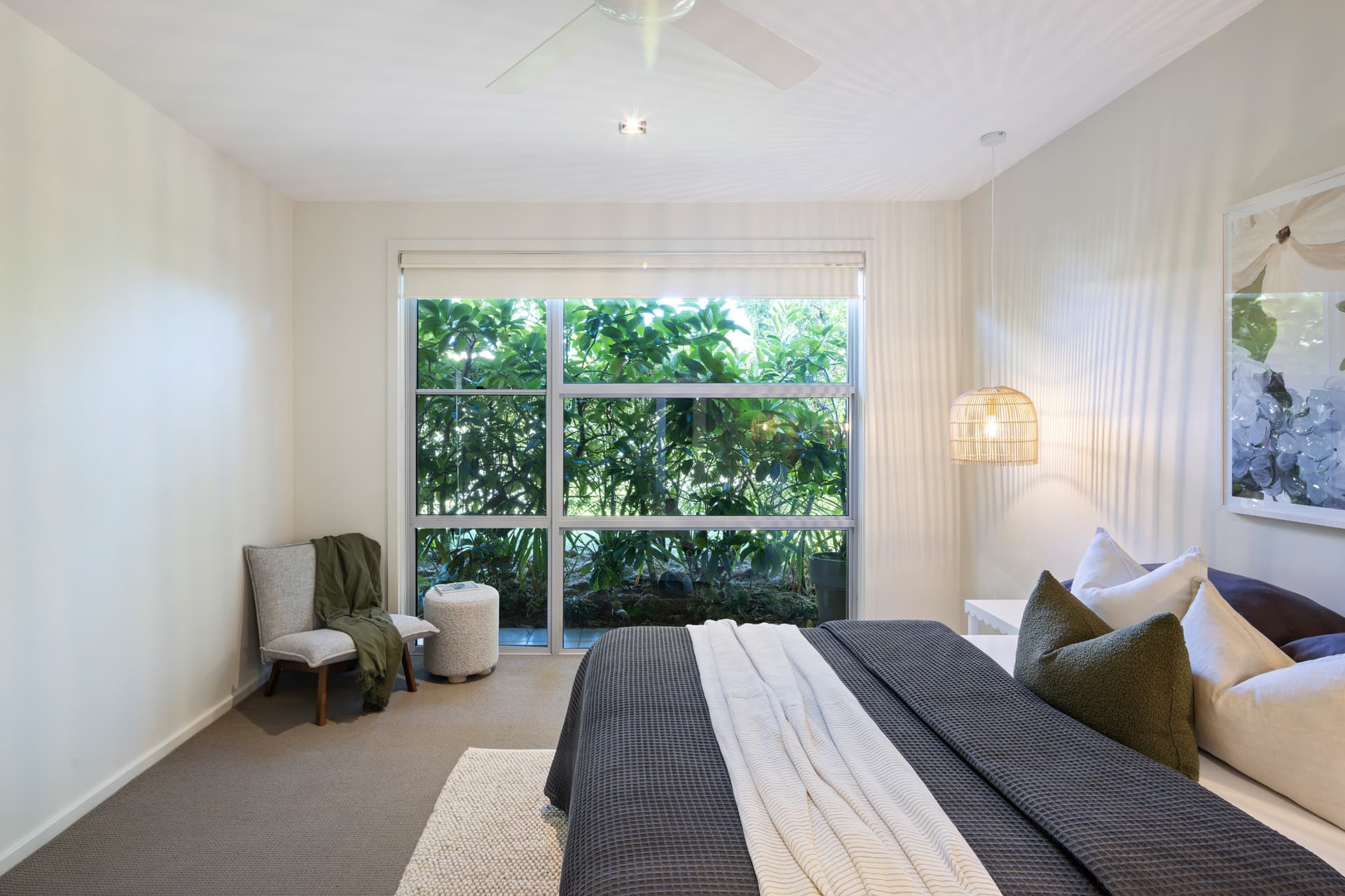 10 Blackwood Park Boulevard, Craigburn Farm - Thumbnail 3