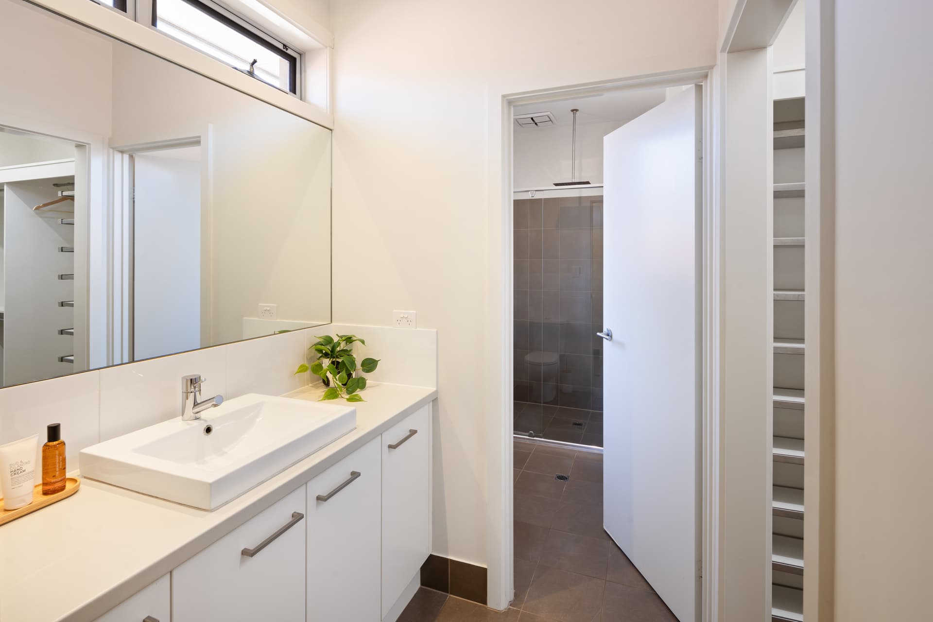 10 Blackwood Park Boulevard, Craigburn Farm - Thumbnail 4