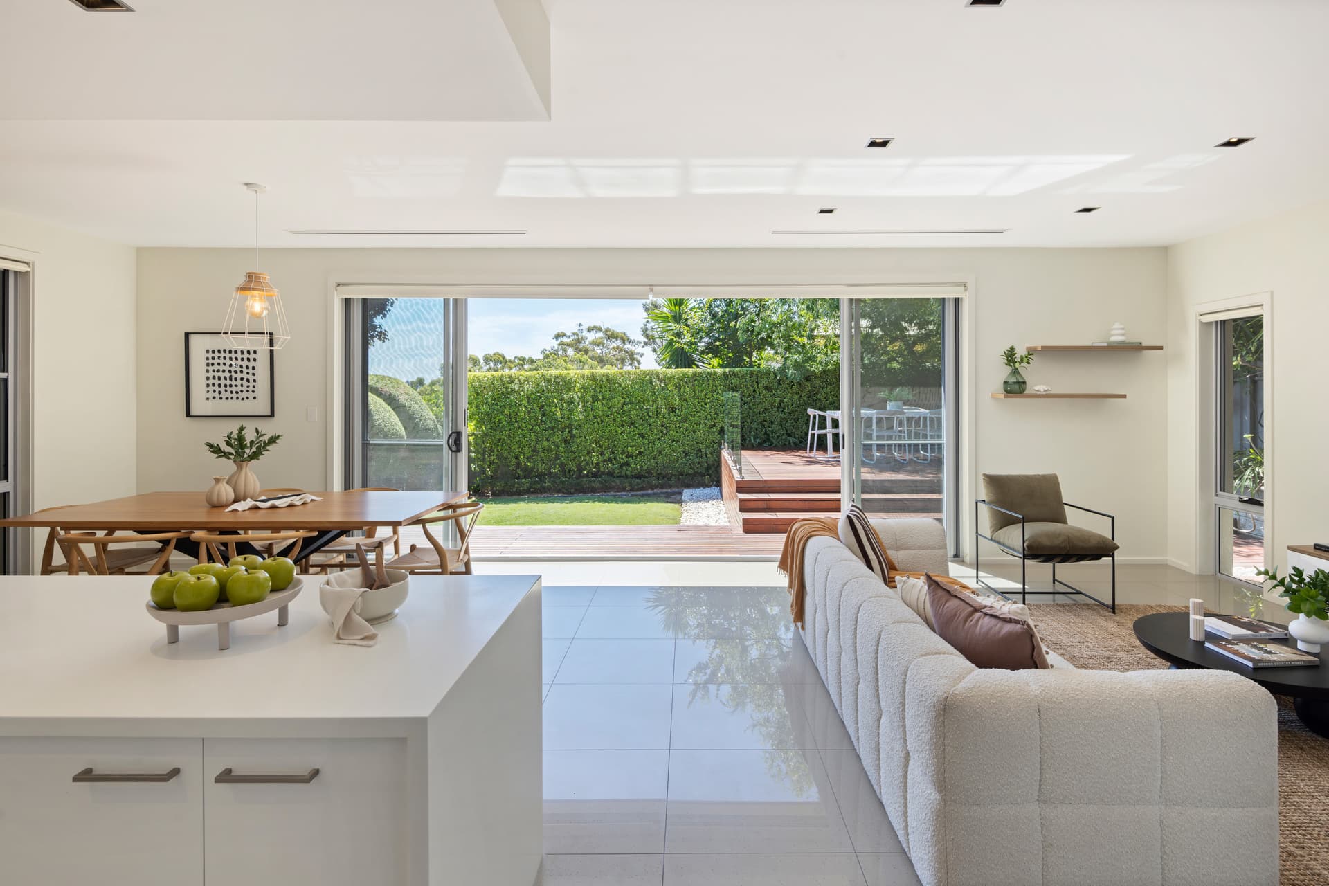 10 Blackwood Park Boulevard, Craigburn Farm - Thumbnail 5