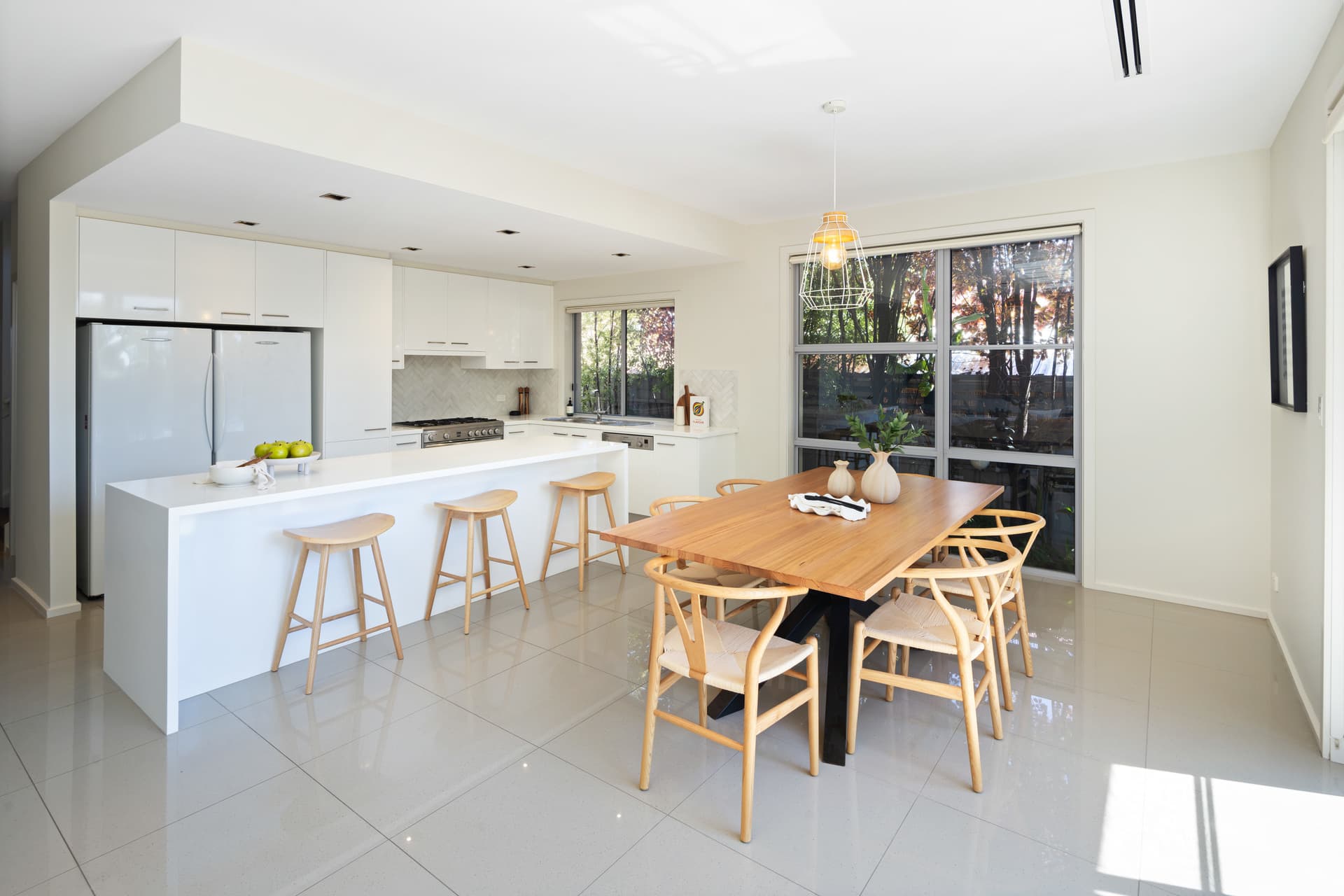 10 Blackwood Park Boulevard, Craigburn Farm - Thumbnail 6