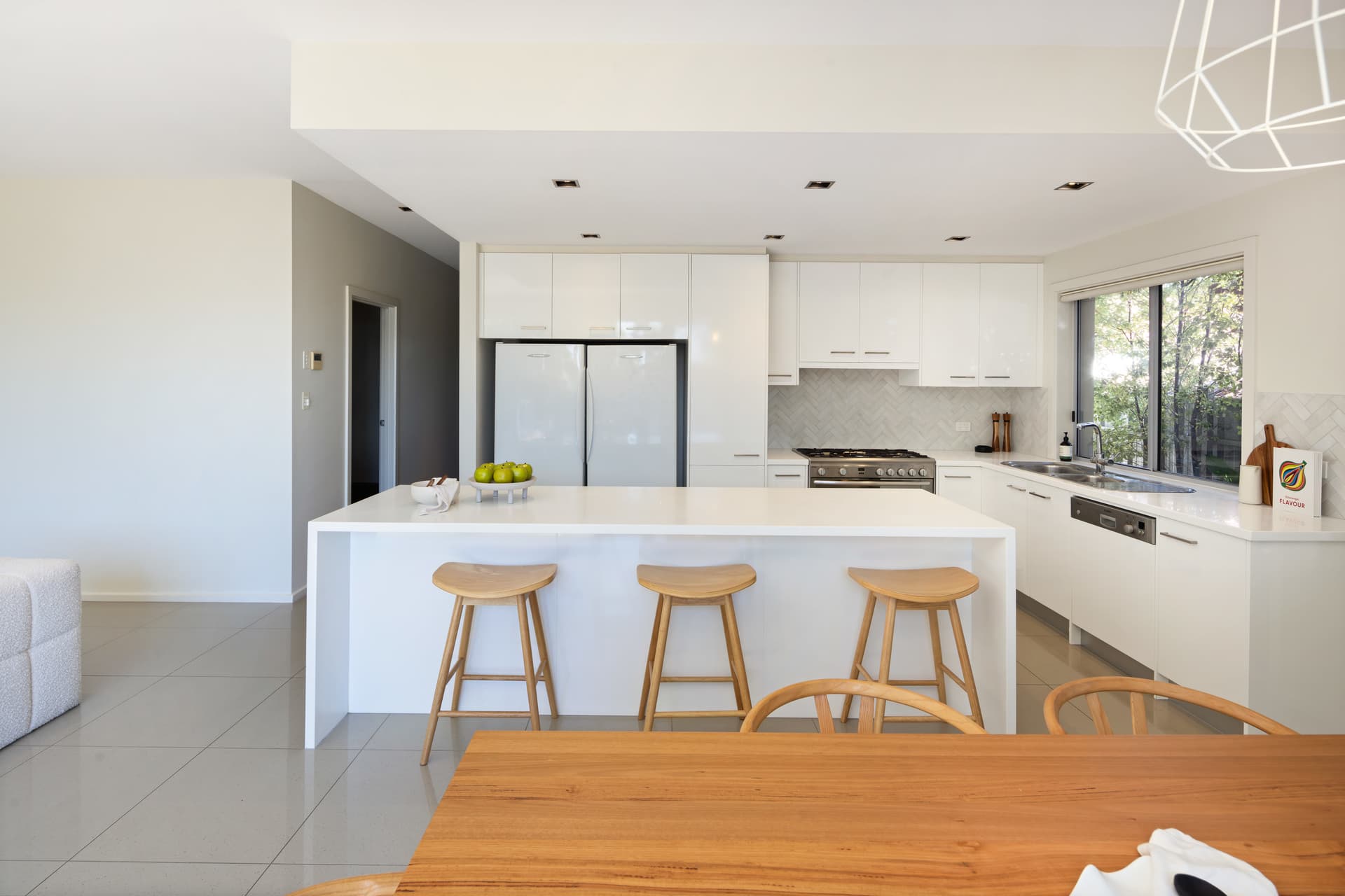 10 Blackwood Park Boulevard, Craigburn Farm - Thumbnail 7