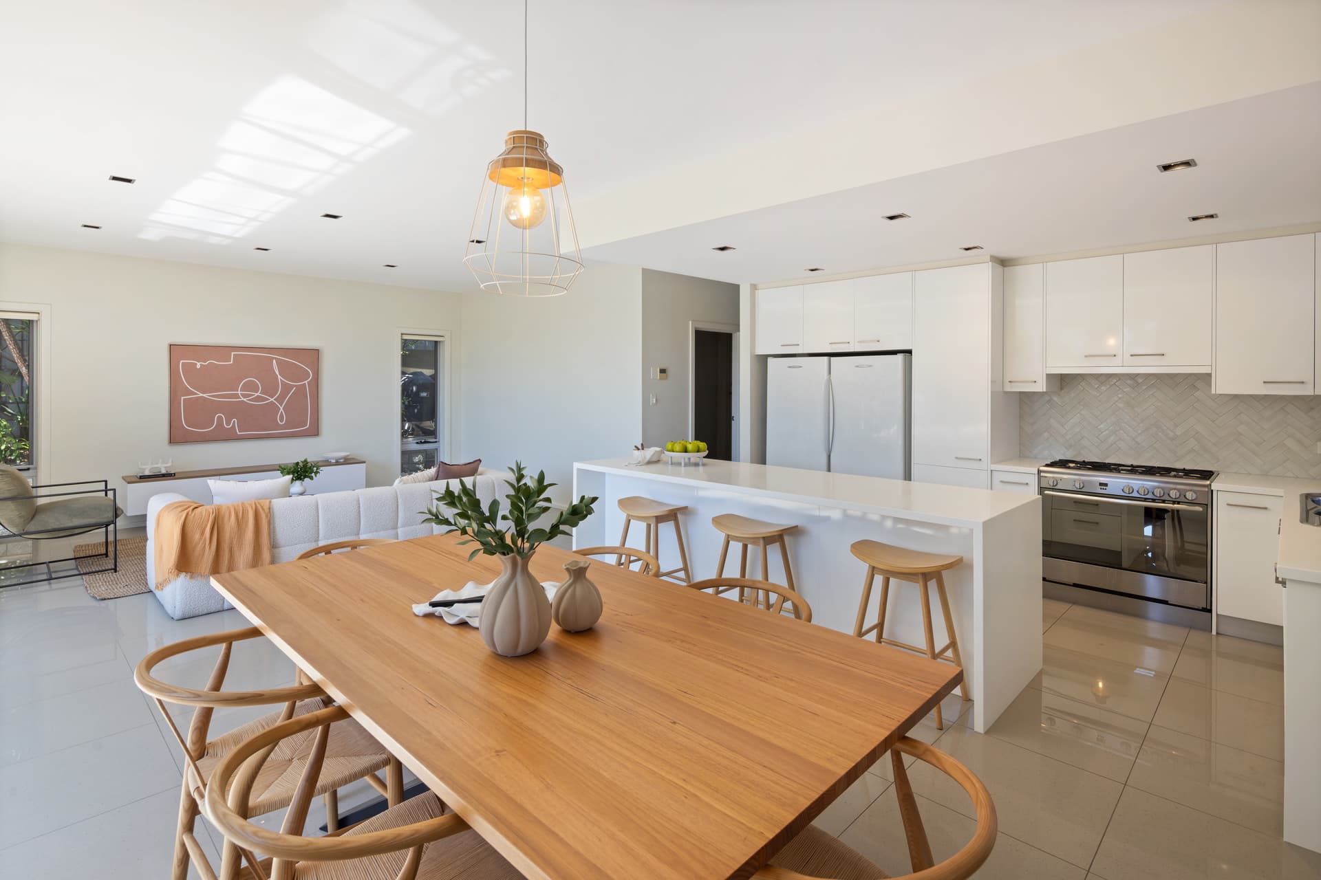 10 Blackwood Park Boulevard, Craigburn Farm - Thumbnail 8
