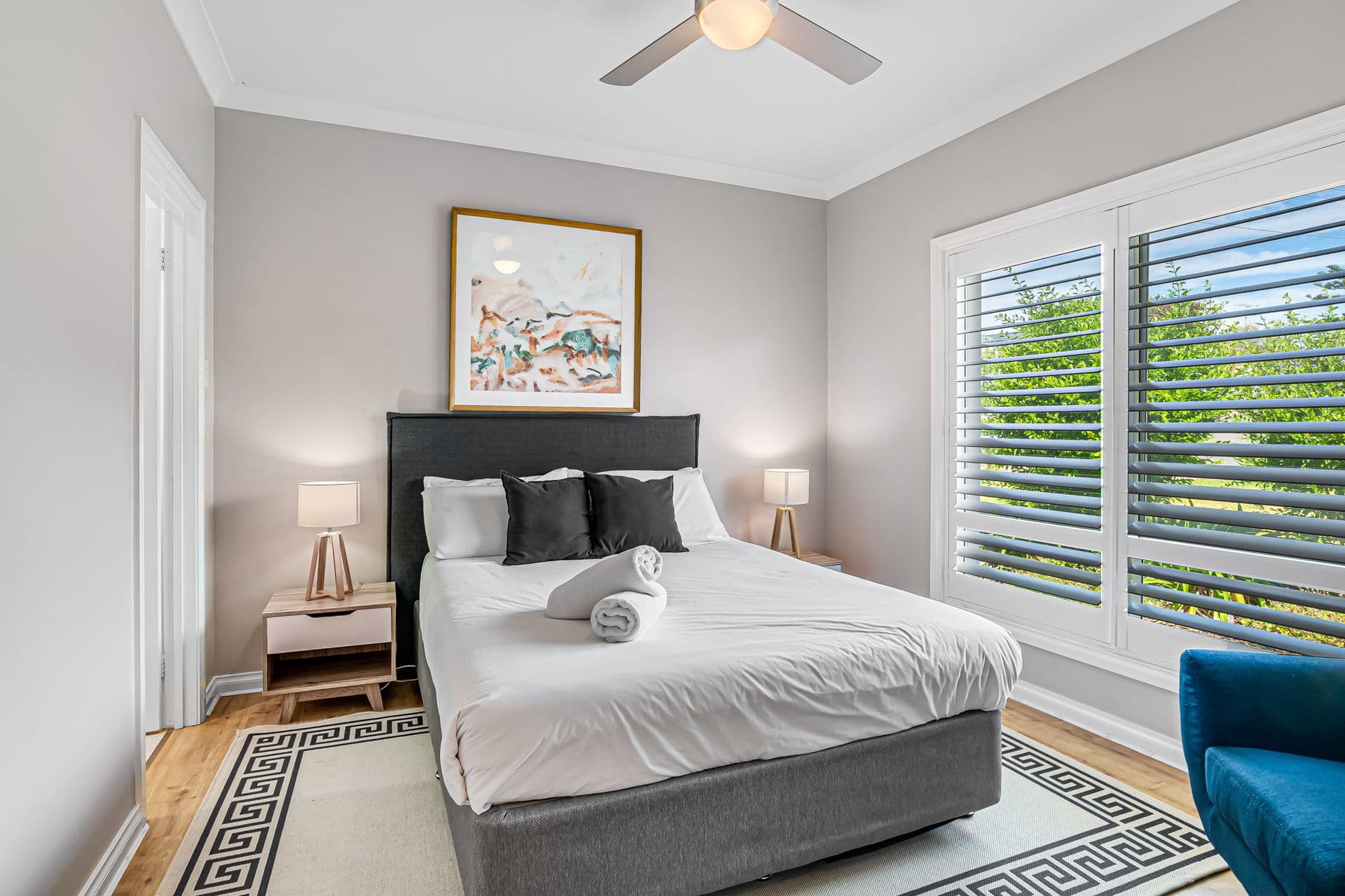 36 Benny Crescent, South Brighton - Thumbnail 3