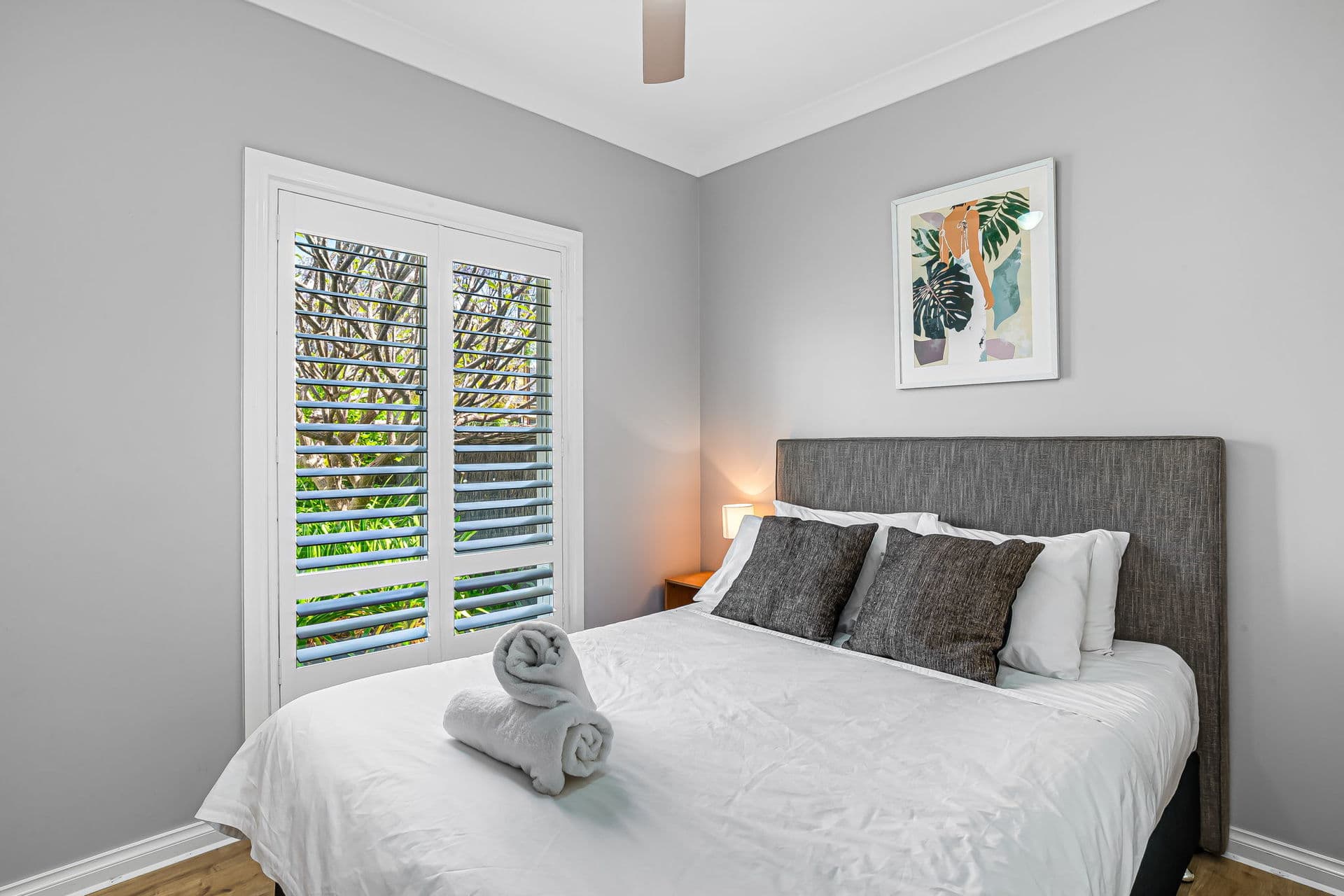 36 Benny Crescent, South Brighton - Thumbnail 5